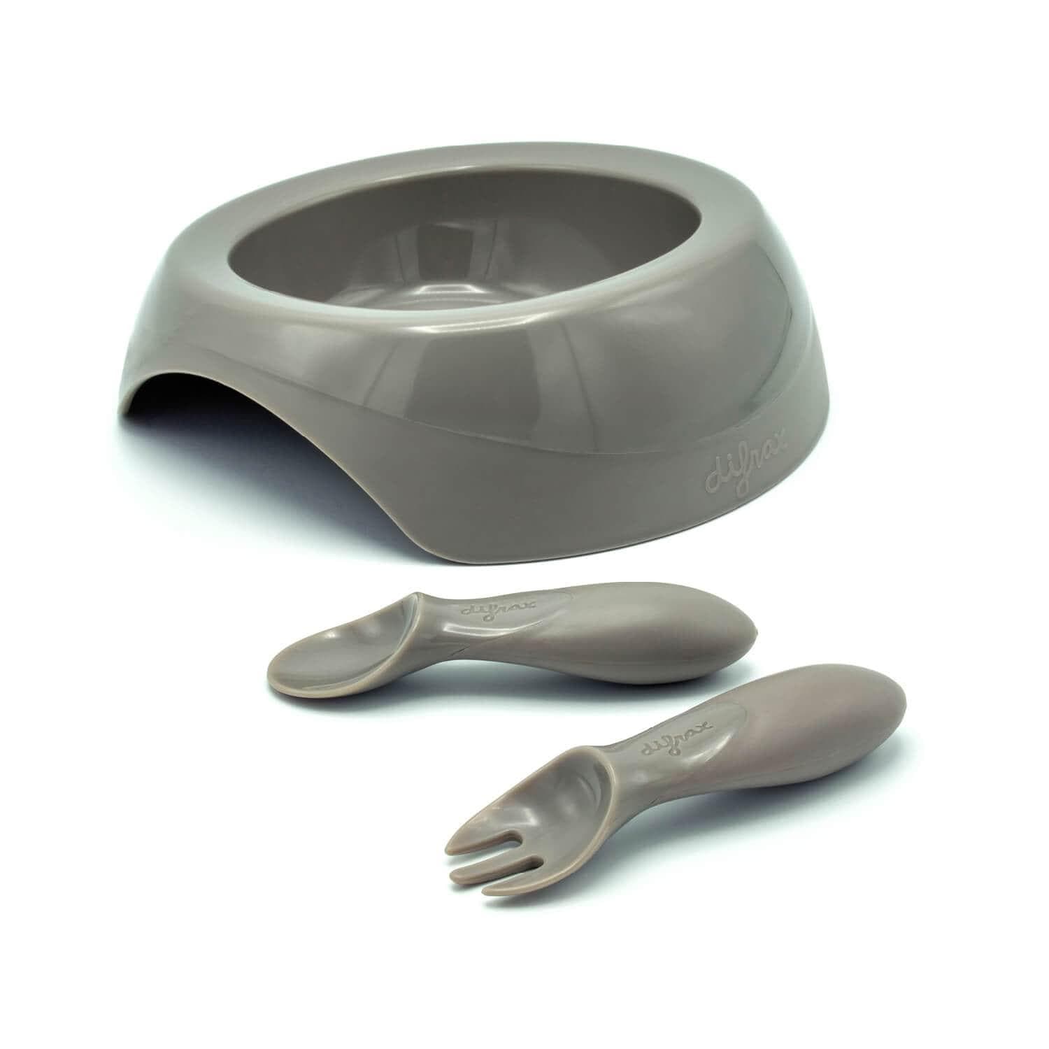 difrax-set-assiette-et-couverts-pour-toddler image 3