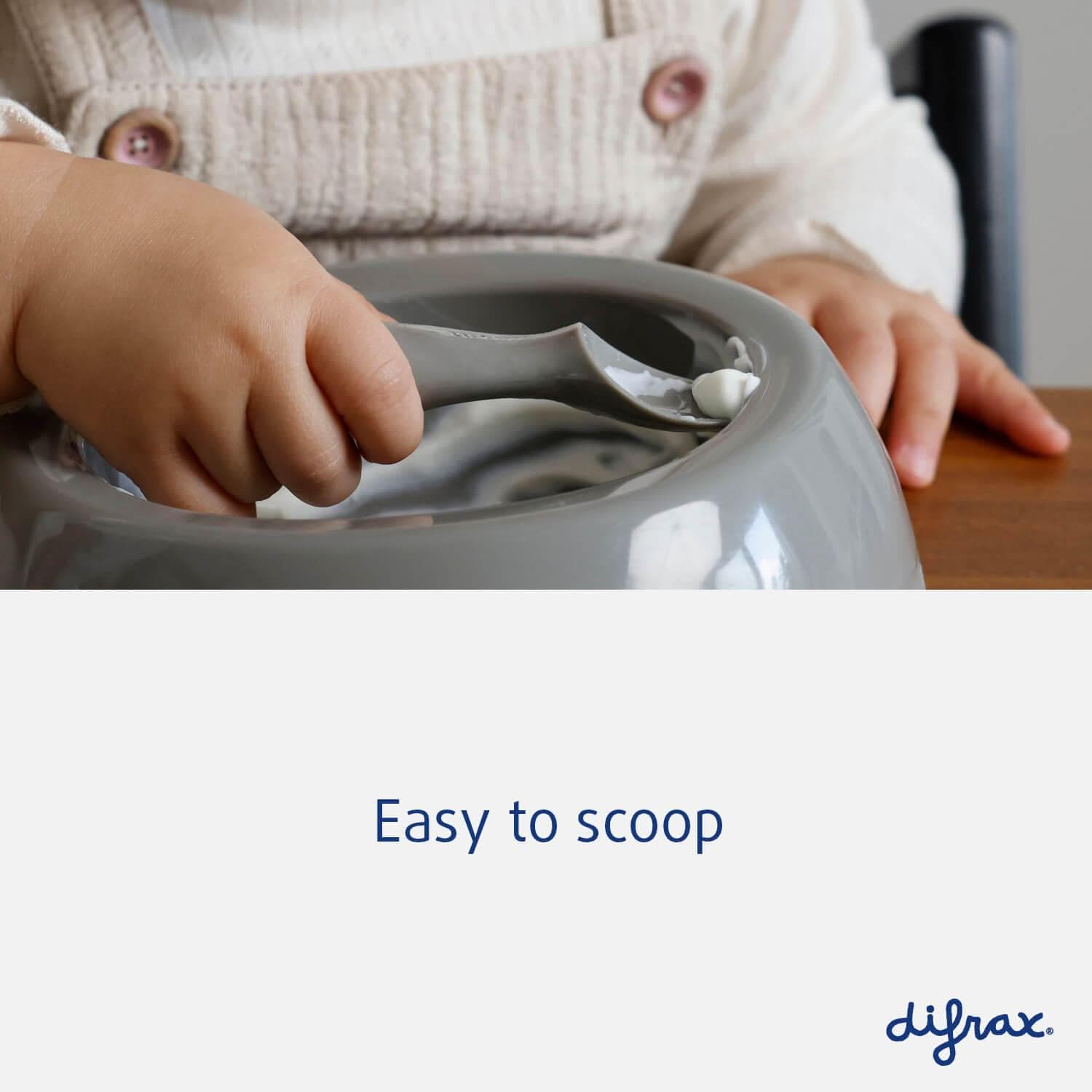 difrax-set-assiette-et-couverts-pour-toddler image 5