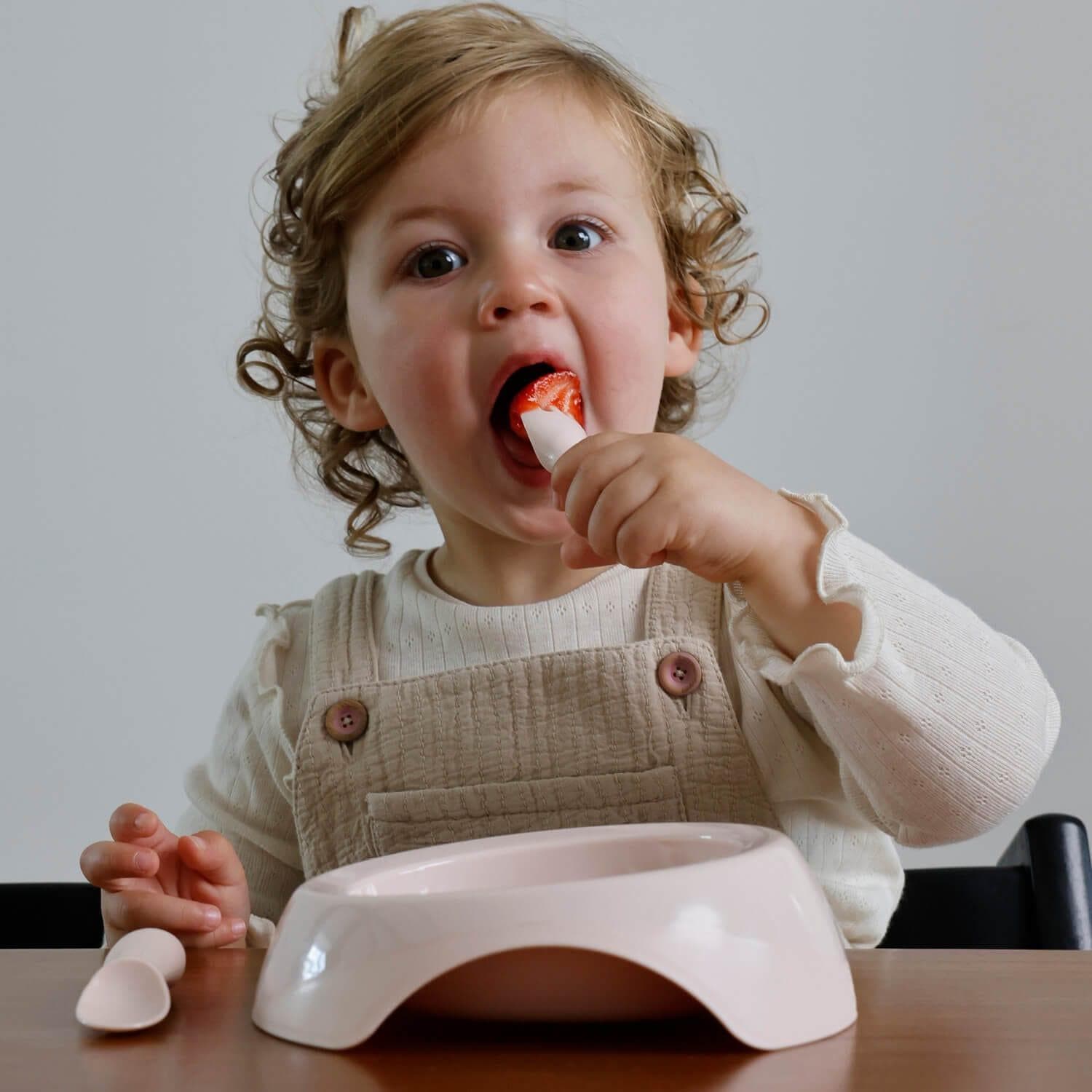 difrax-set-assiette-et-couverts-pour-toddler image 2