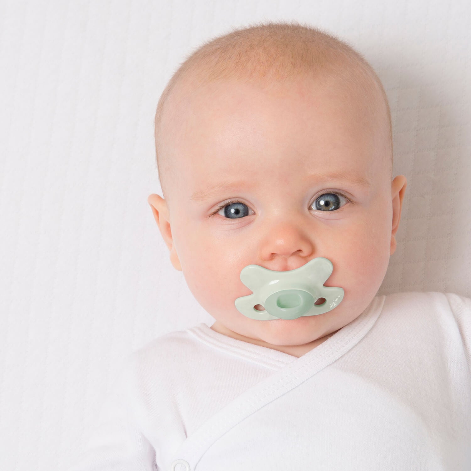 difrax-fopspeen-dental-newborn-gems-sucette-dentaire-pour-pr-matur-s-et-nouveau- image 2