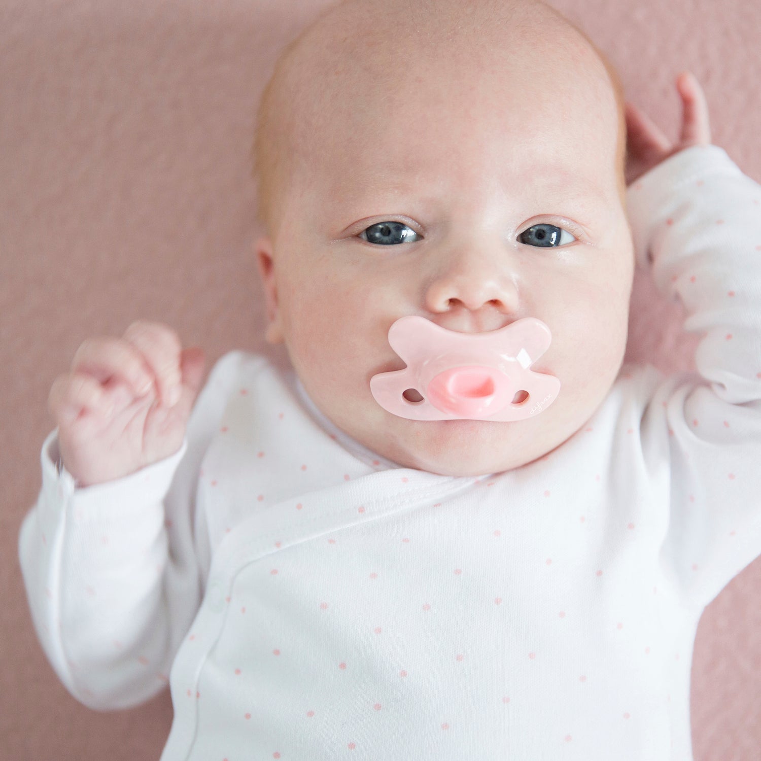 difrax-fopspeen-dental-newborn-gems-sucette-dentaire-pour-pr-matur-s-et-nouveau- image 4