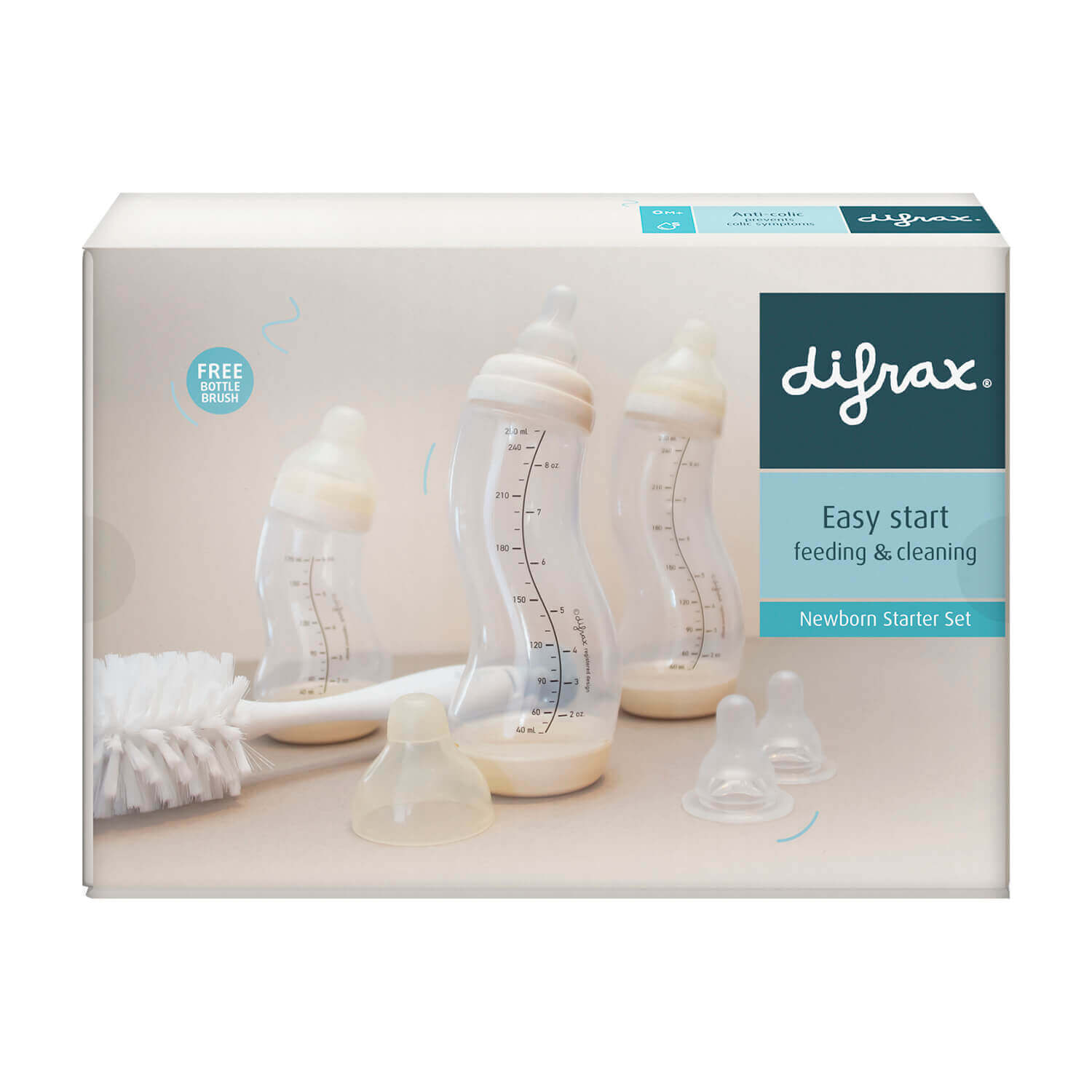 difrax-starterset-biberons-s-natural-avec-goupillon-coffret-biberon-anti-colique image 8