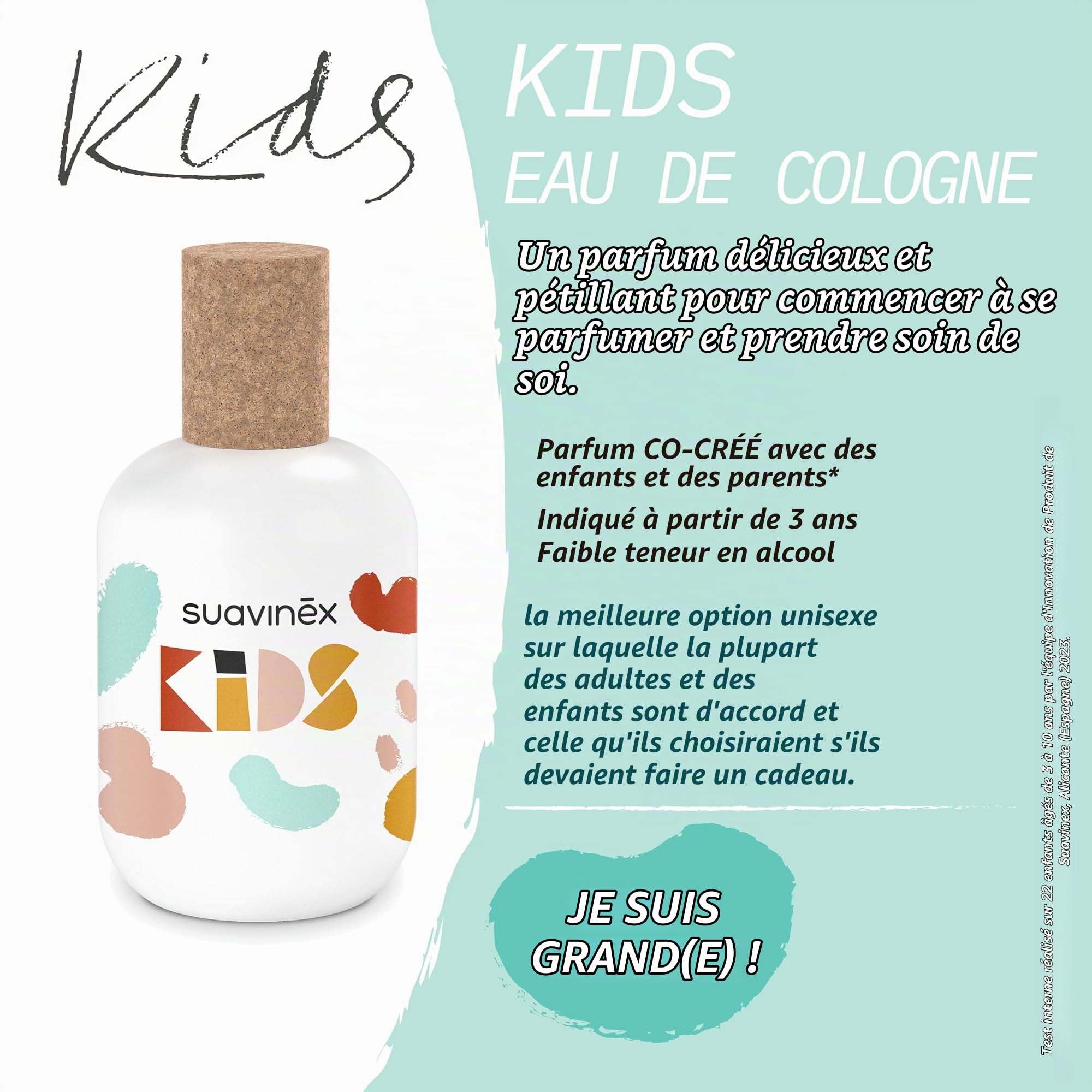 suavinex-kids-eau-de-cologne-enfant-100-ml-parfum-fruit-test-dermatologiquement- image 3