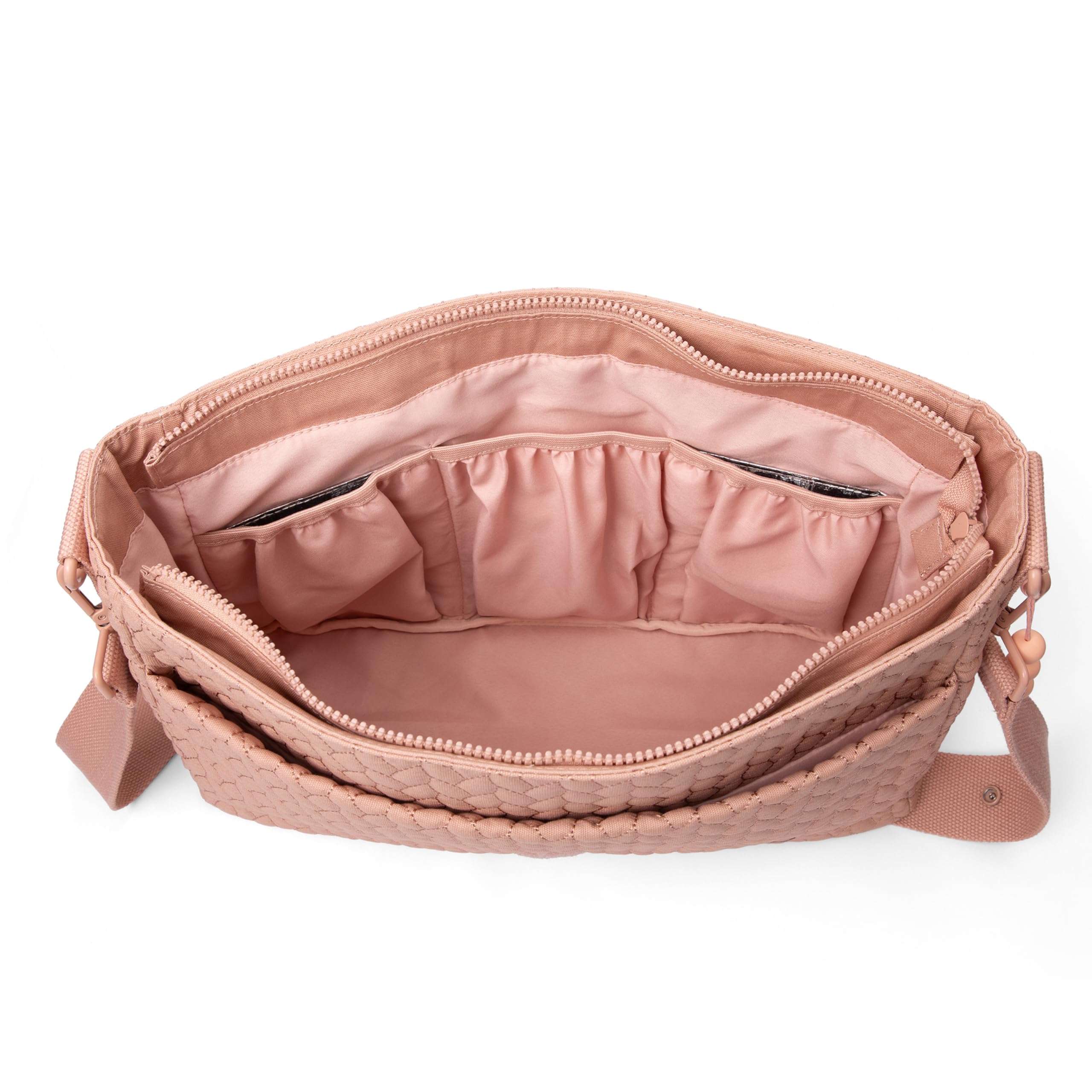 suavinex-sac-de-maternit-bandouli-re image 5