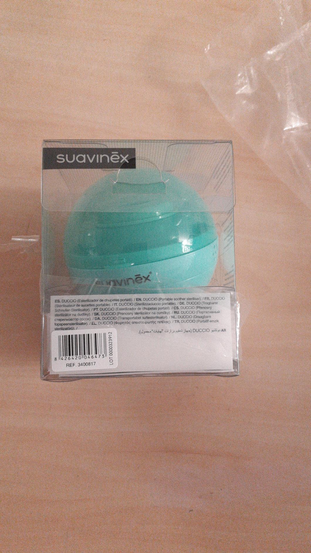 Indispensable en voyage