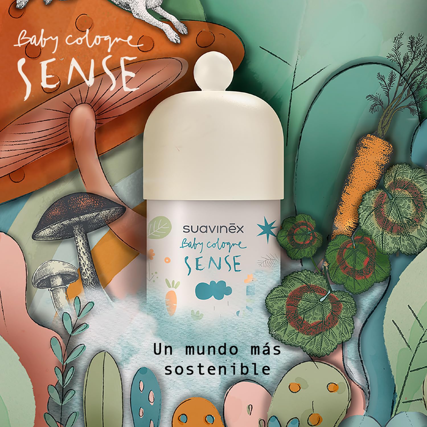 suavinex-baby-cologne-sense-eau-de-cologne-sans-alcool-b-b-s-et-enfants-test-e-d image 7