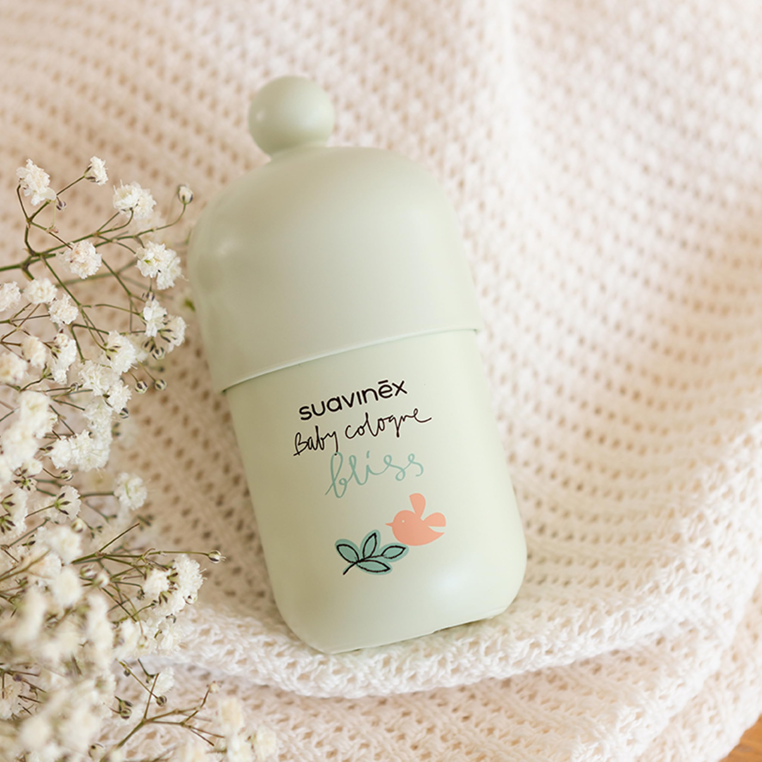 suavinex-baby-cologne-bliss-eau-de-cologne-b-b-faible-en-alcool-sans-tacher-vapo image 7