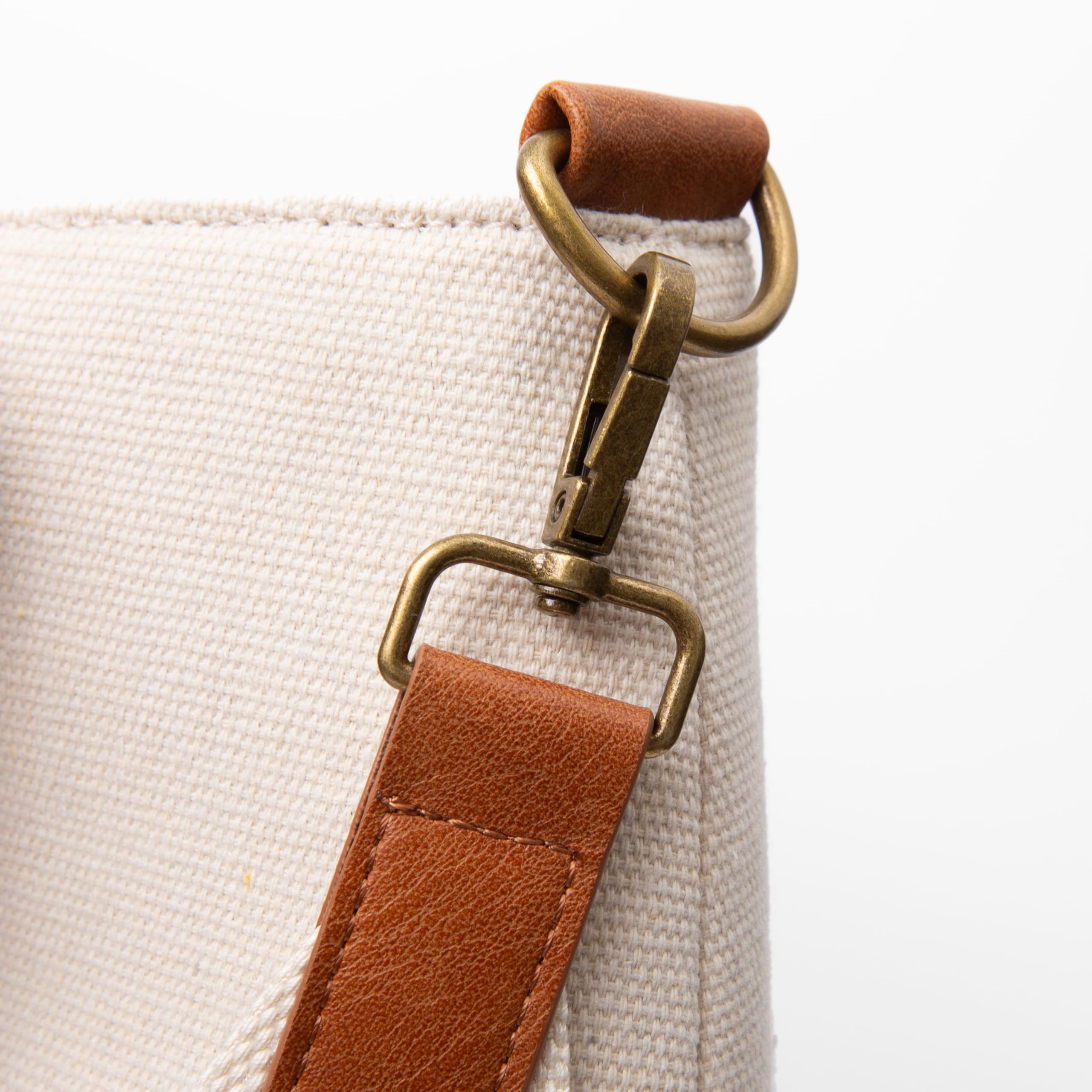 suavinex-sac-de-maternit-tote-bag-grande-capacit-anses-ajustables-poussette-impe image 7