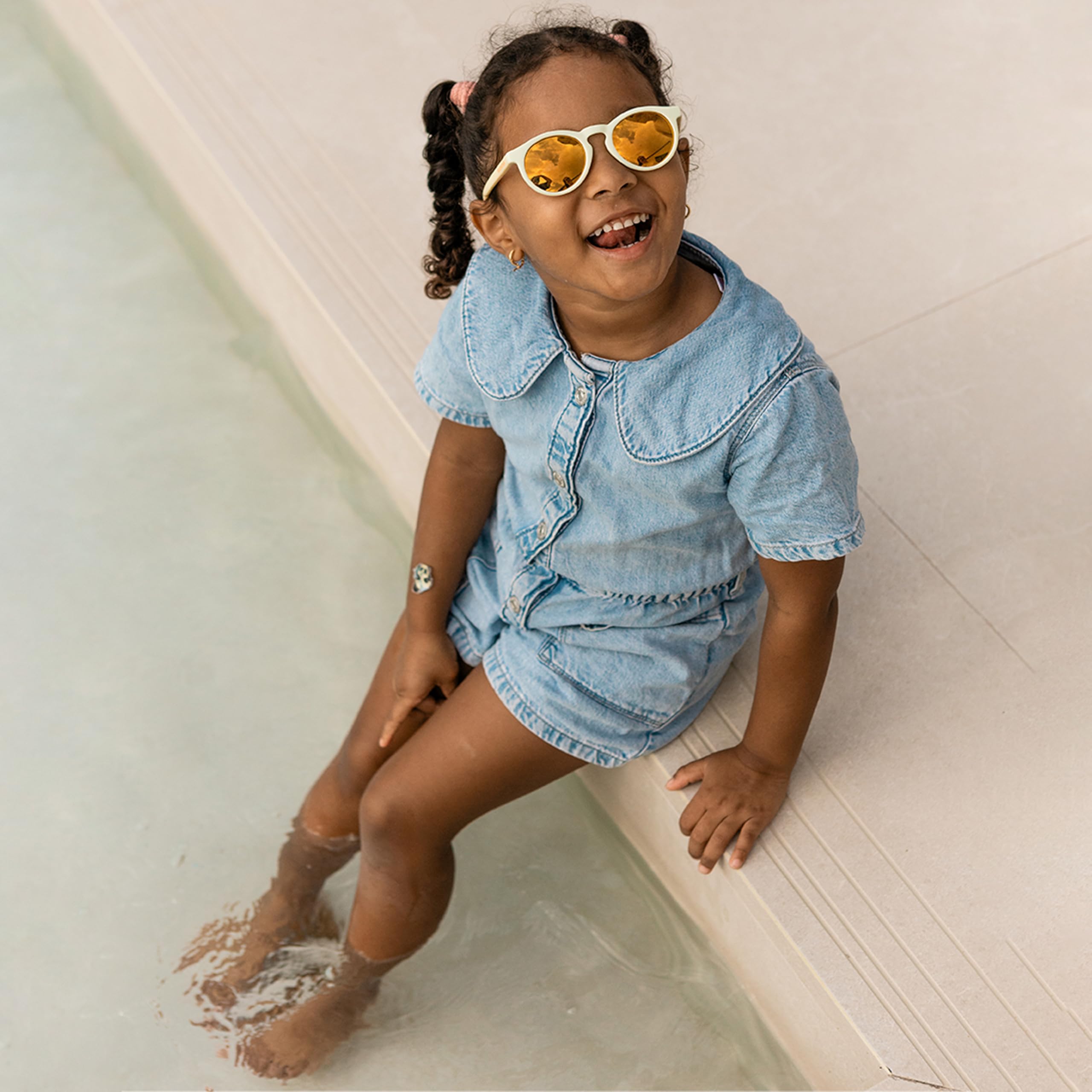 suavinex-lunettes-de-soleil-b-b-et-enfant-3-8-ans-polaris-es-uv400-cat-3-carr-es image 3