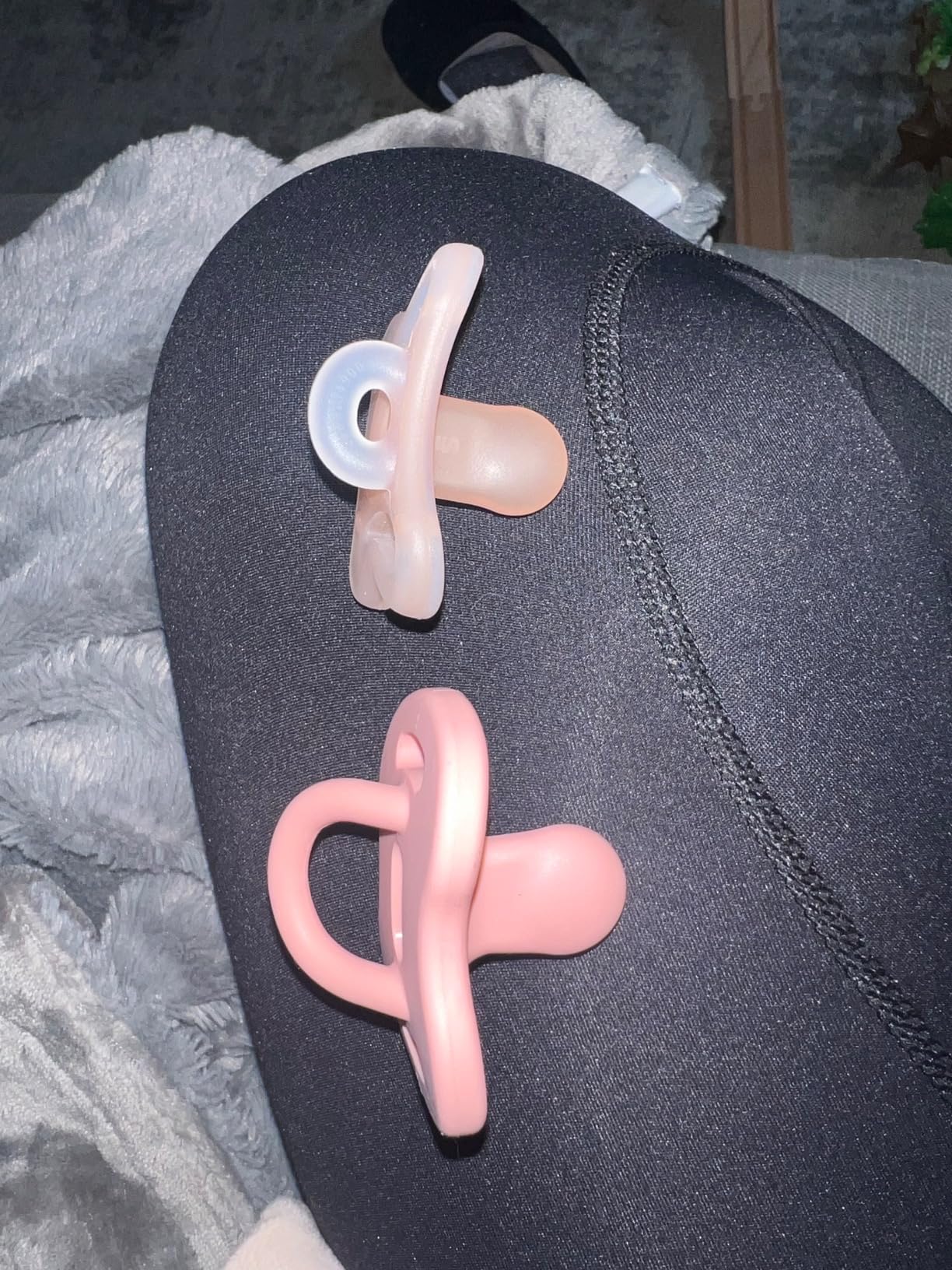 Bon achat