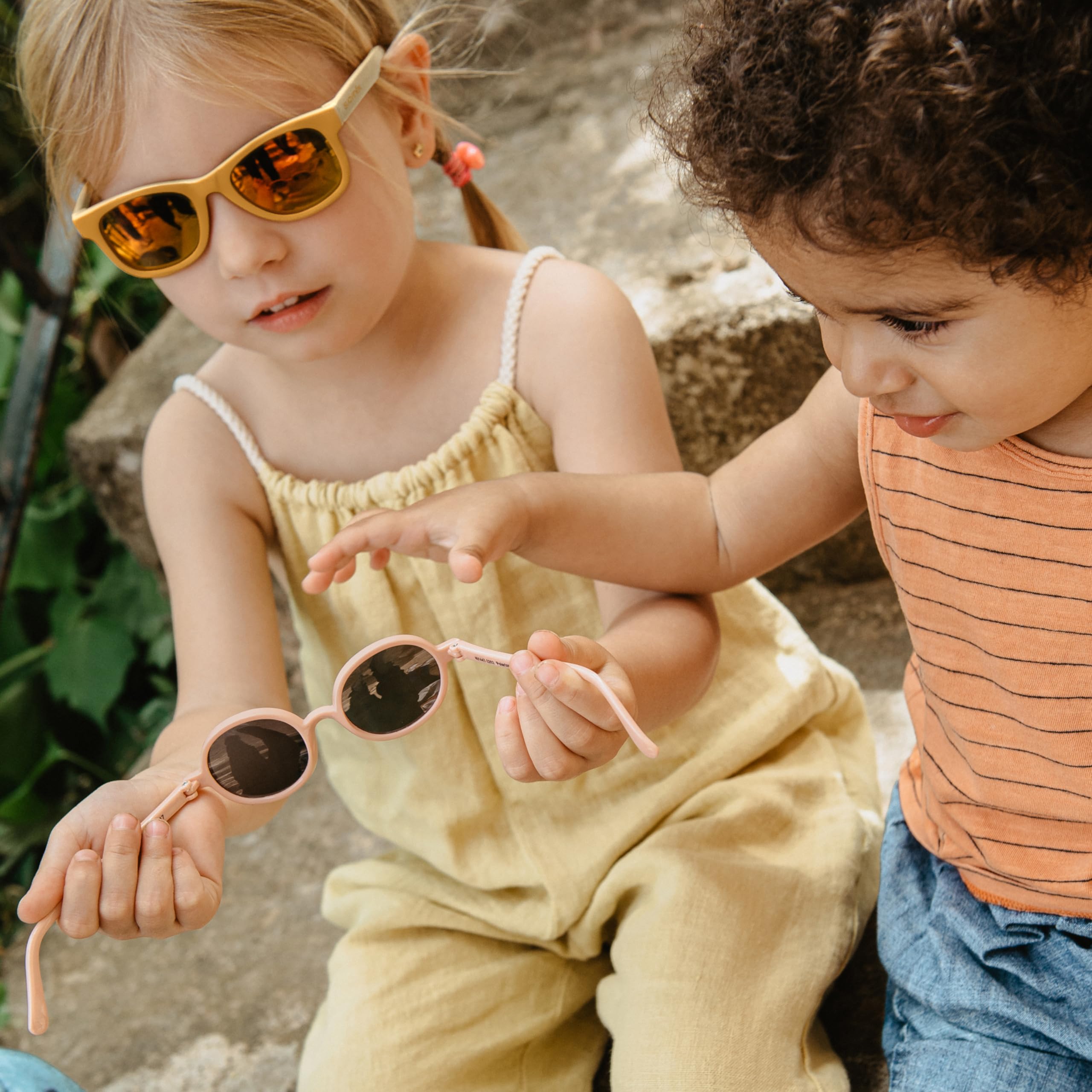 suavinex-lunettes-de-soleil-enfant-2-3-ans-polaris-es-filtre-uv-400-100-uva-uvb- image 6