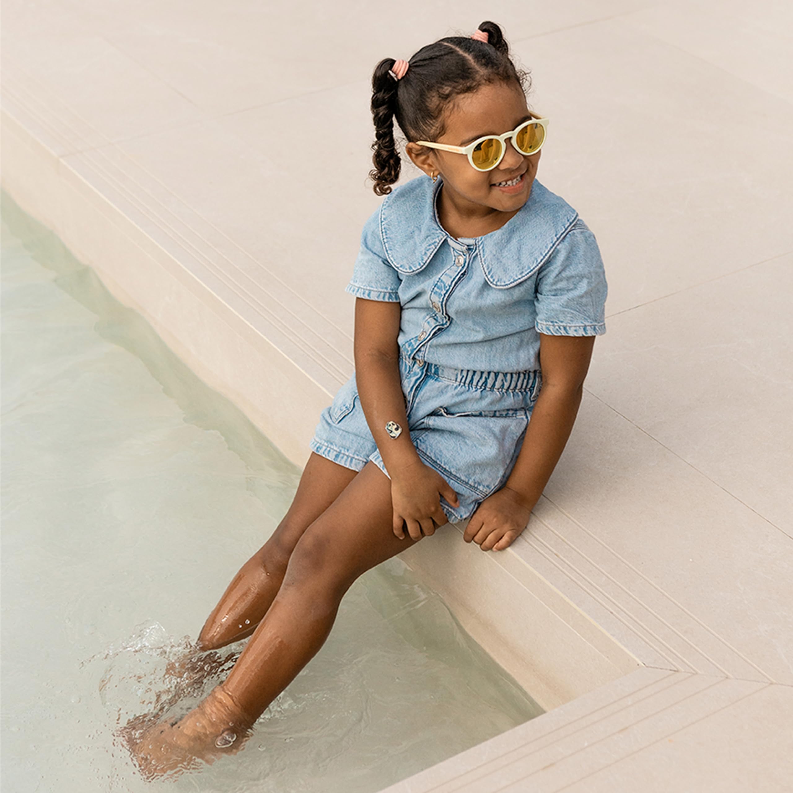suavinex-lunettes-de-soleil-b-b-et-enfant-3-8-ans-polaris-es-uv400-cat-3-carr-es image 4