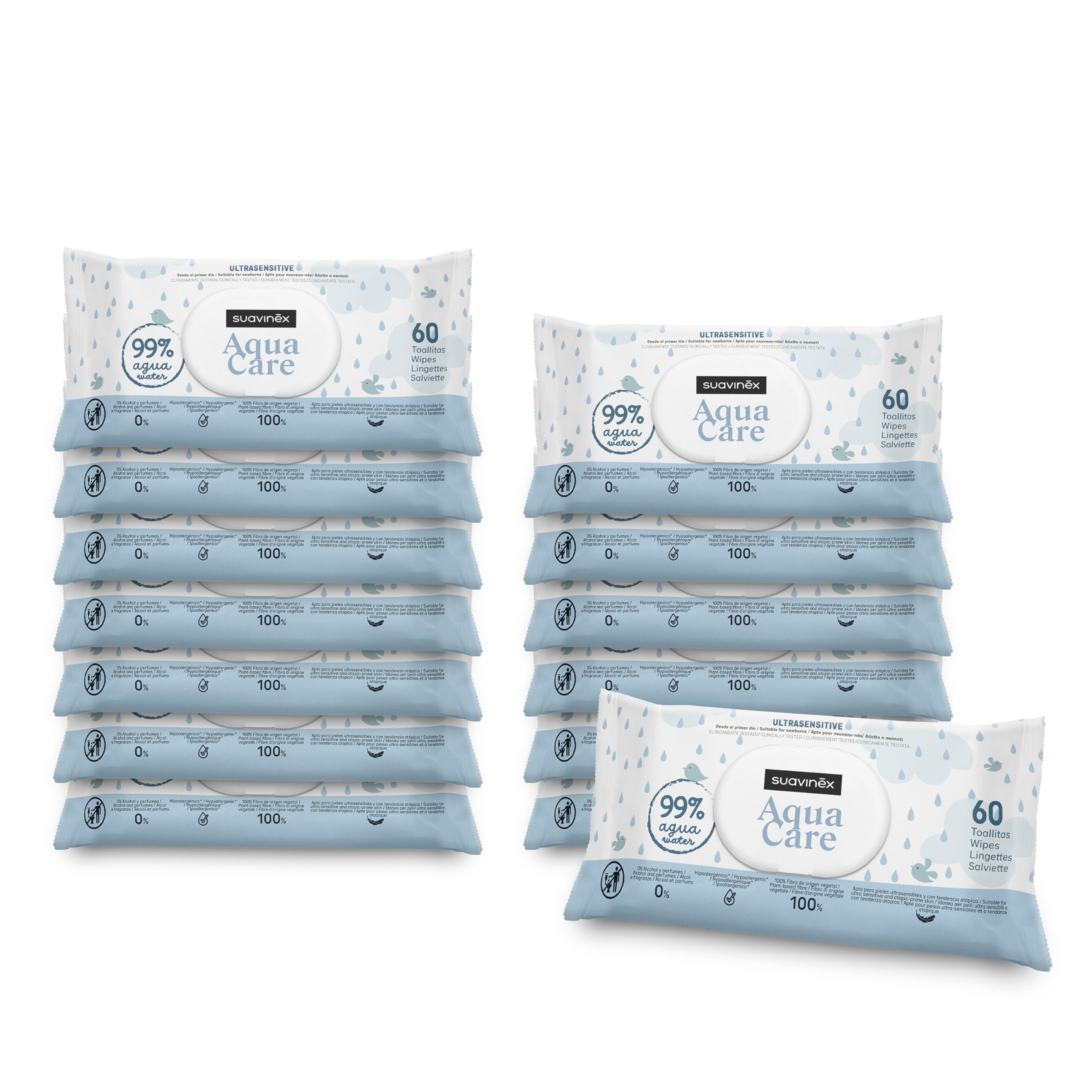 suavinex-lingettes-dermohydratantes-b-b-peaux-atopiques-95-ingr-dients-naturels- image 7