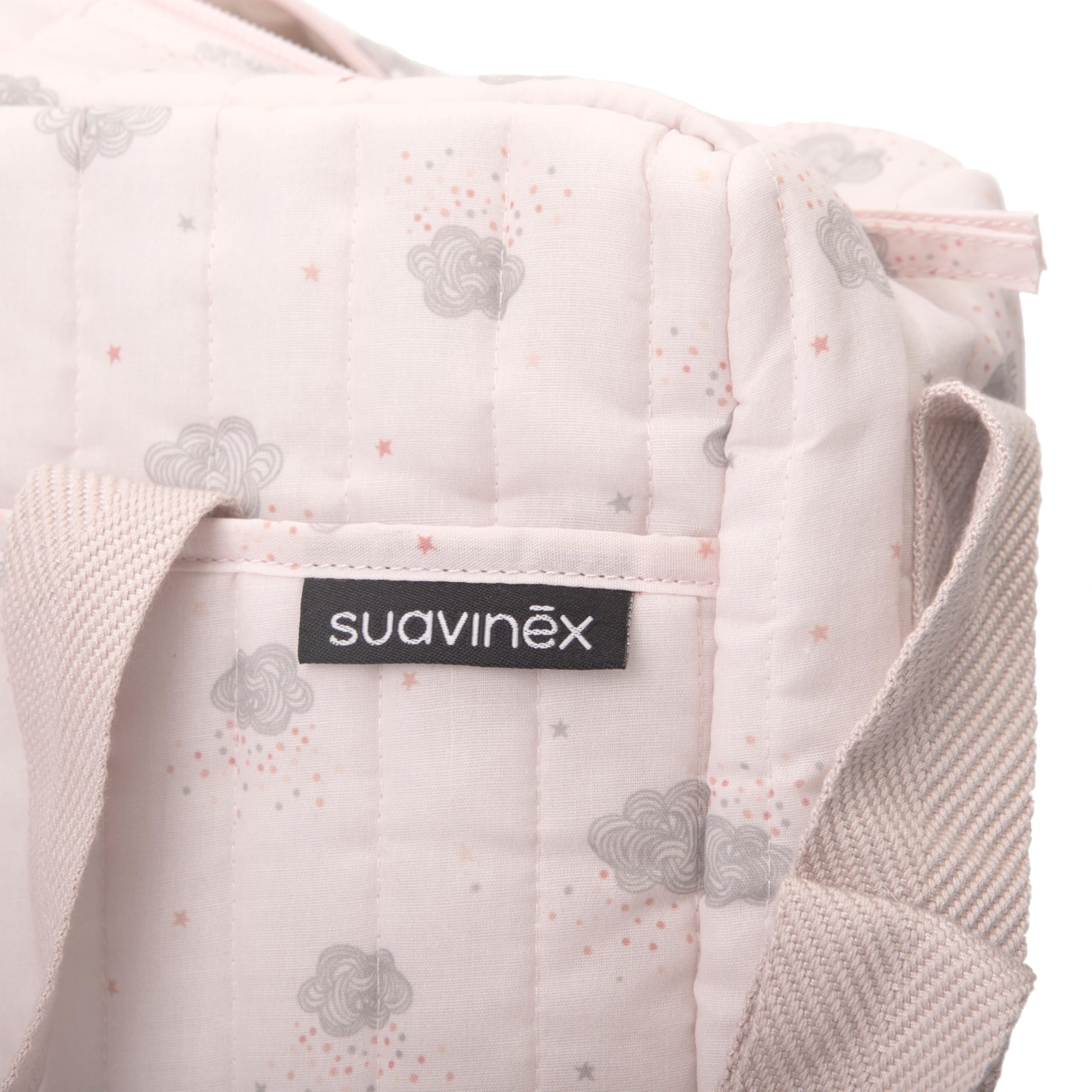 suavinex-sac-langer-b-b-avec-coffret-cosm-tique-naissance-gel-lavant-doux-300-ml image 4