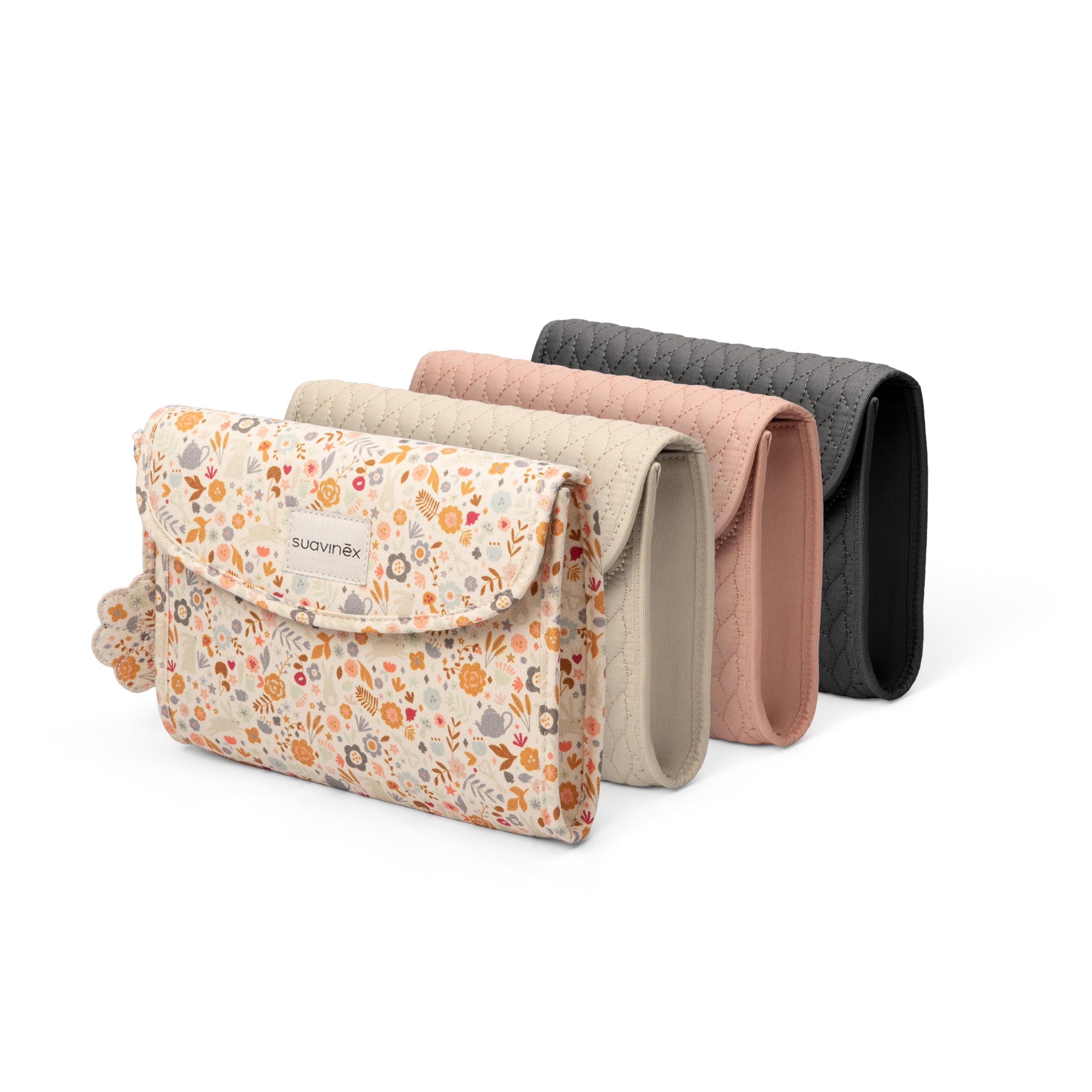 suavinex-trousse-de-soin-b-b-et-nouveau-n-en-tissu-robuste-fermeture-rabat-avec- image 8