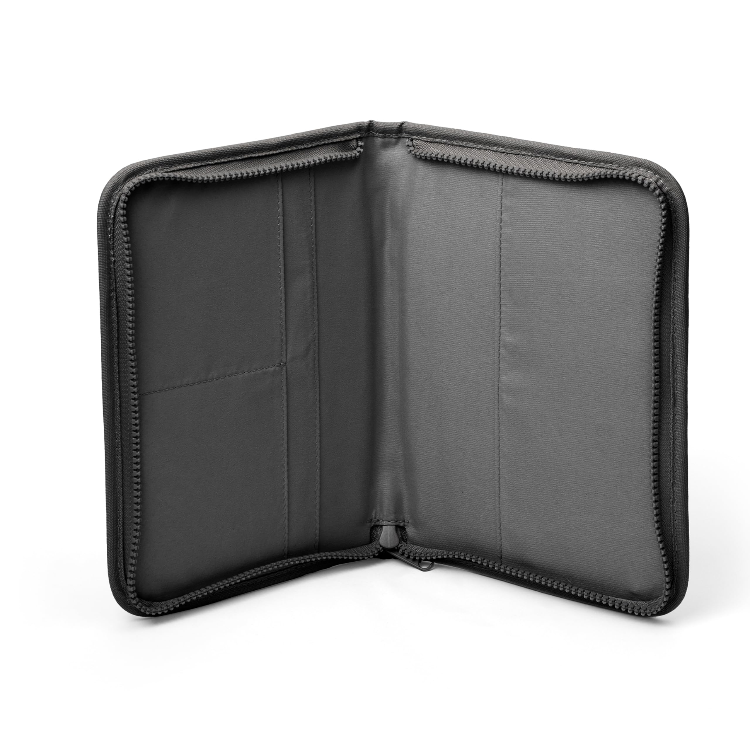 suavinex-prot-ge-carnet-de-sant-b-b-wonderland-pochette-documents-fermeture-clai image 4