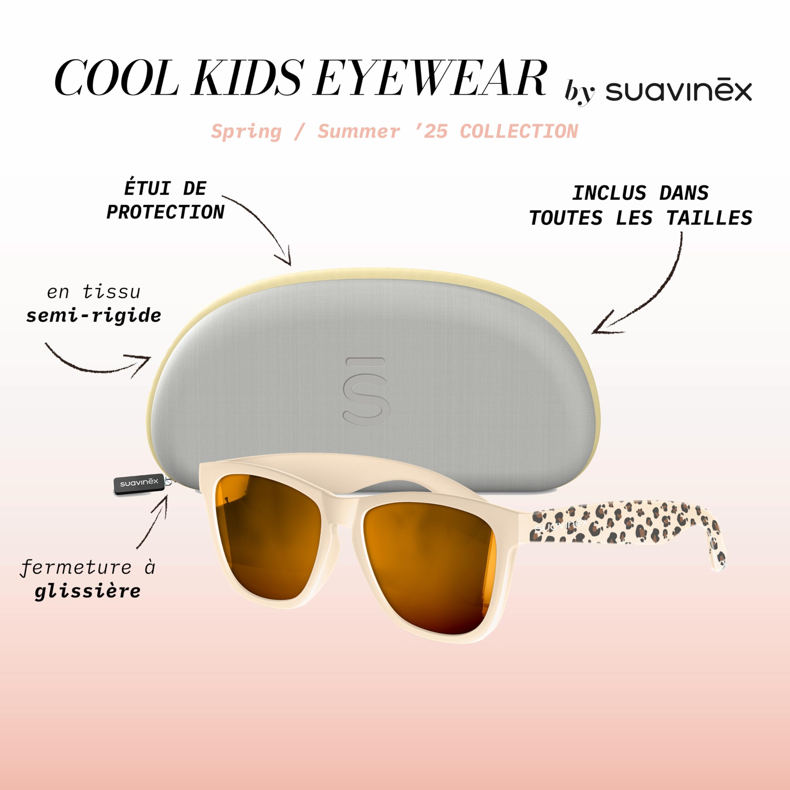 suavinex-lunettes-de-soleil-polaris-es-b-b-0-12-mois-filtre-uv400-cat-3-100-uva- image 5