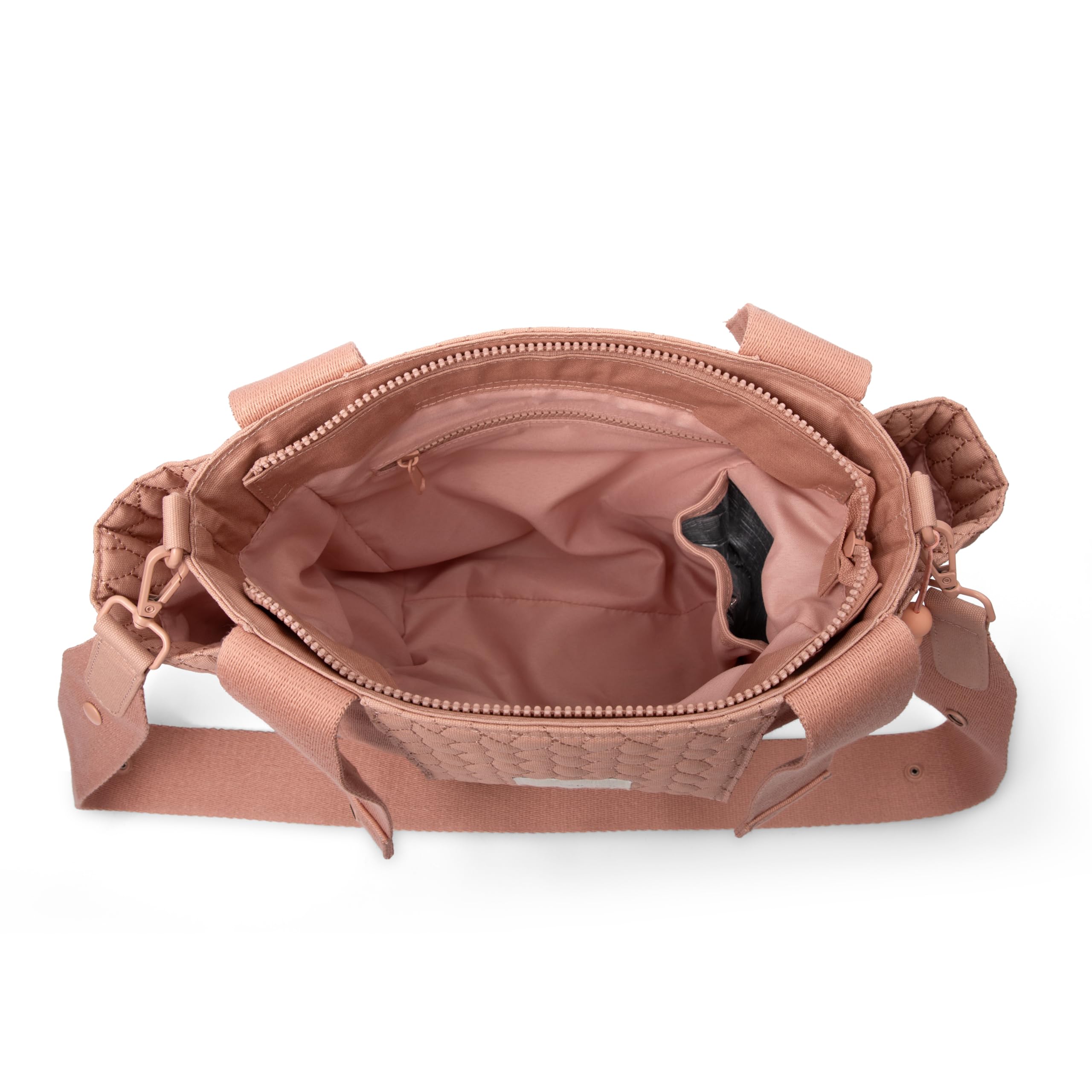 suavinex-sac-langer-b-b-et-organisateur-poussette-anses-ajustables-fermeture-cla image 5
