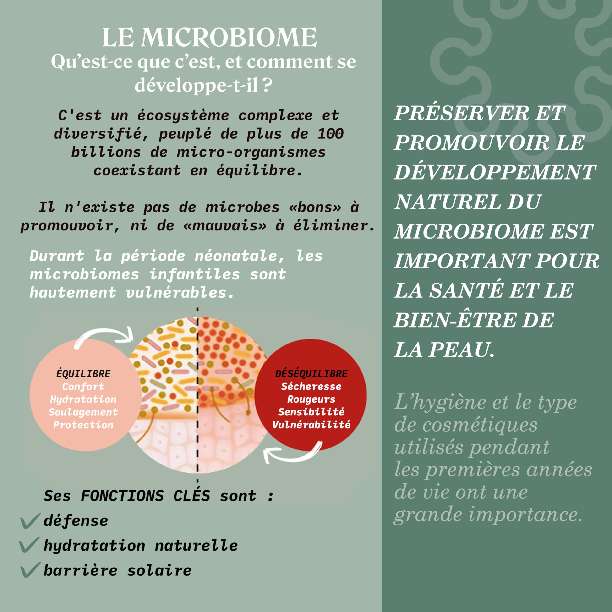 suavinex-lait-corps-b-b-500-ml-hydratant-peaux-sensibles-95-origine-naturelle-pr image 8