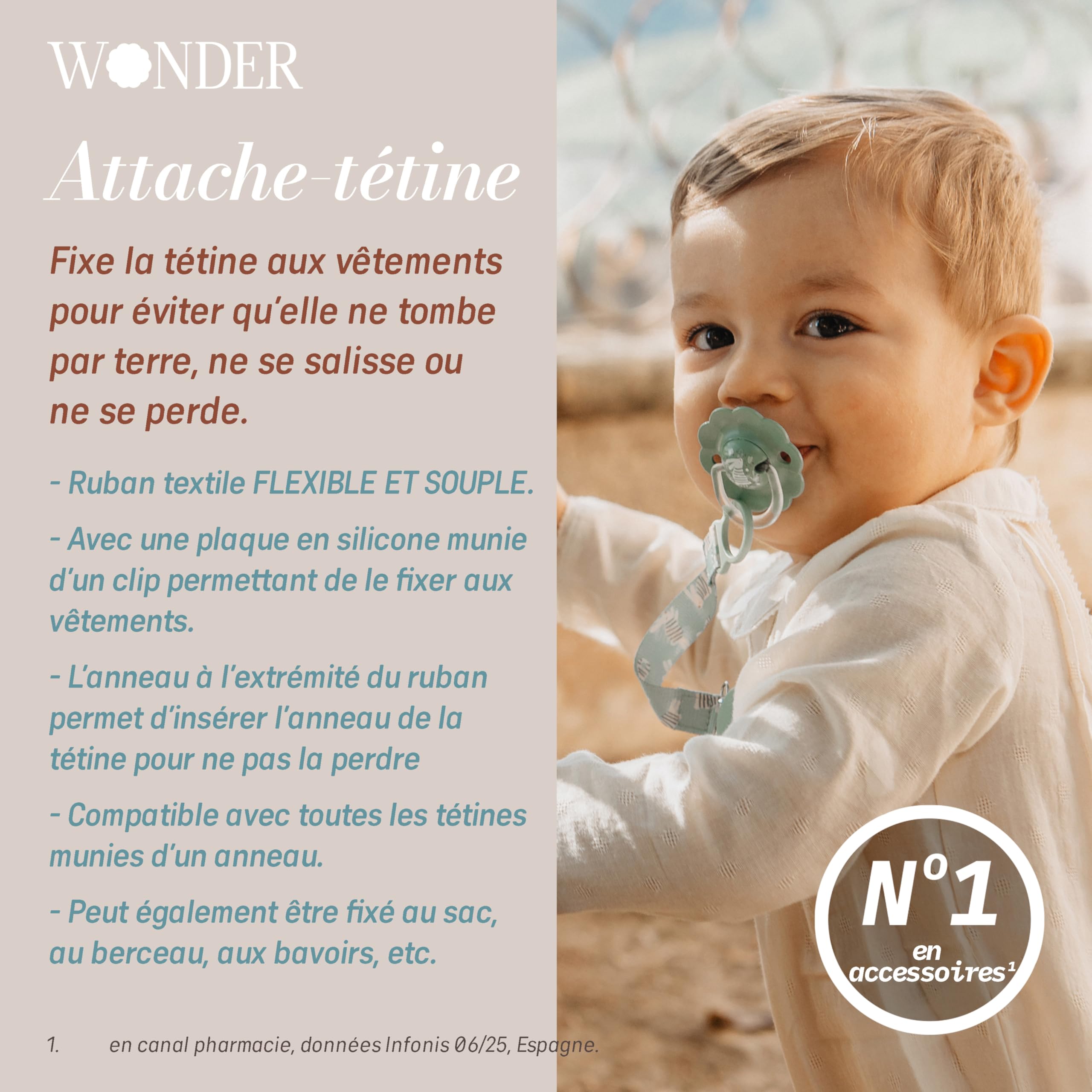 suavinex-wonder-coffret-cadeau-naissance-4-pi-ces-2-sucettes-sx-pro-0-6-mois-att image 7