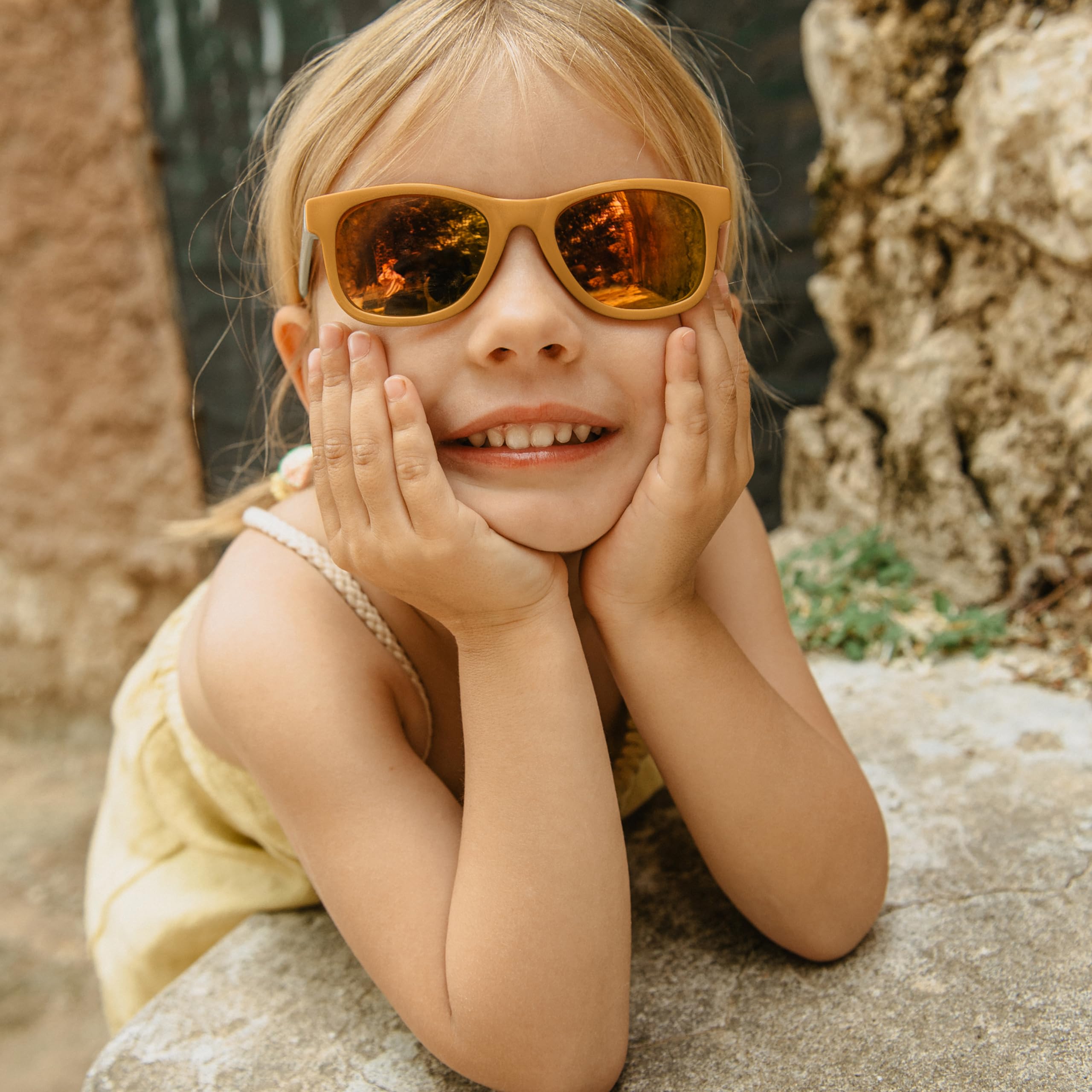suavinex-lunettes-de-soleil-enfant-2-3-ans-polaris-es-filtre-uv-400-100-uva-uvb- image 5