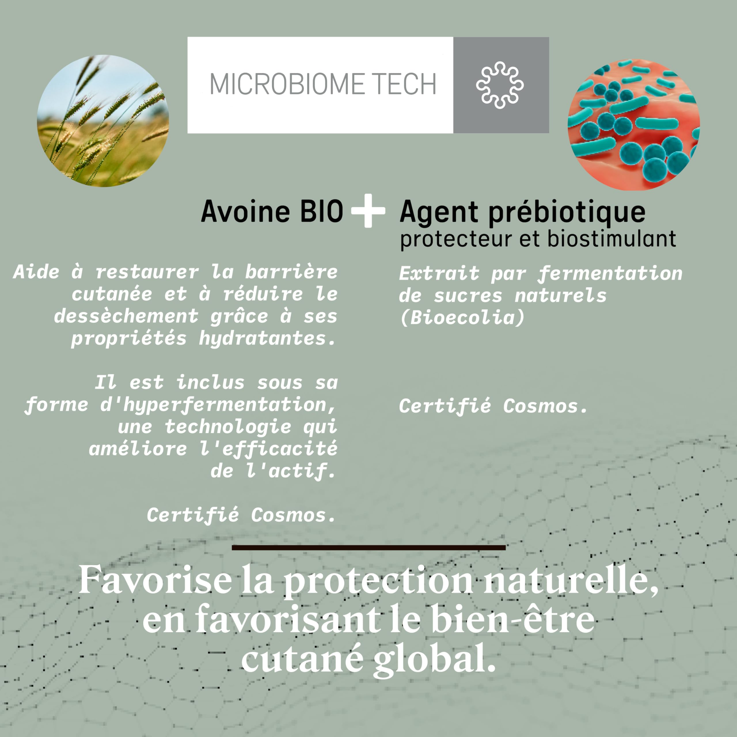 suavinex-lait-corps-b-b-500-ml-hydratant-peaux-sensibles-95-origine-naturelle-pr image 7