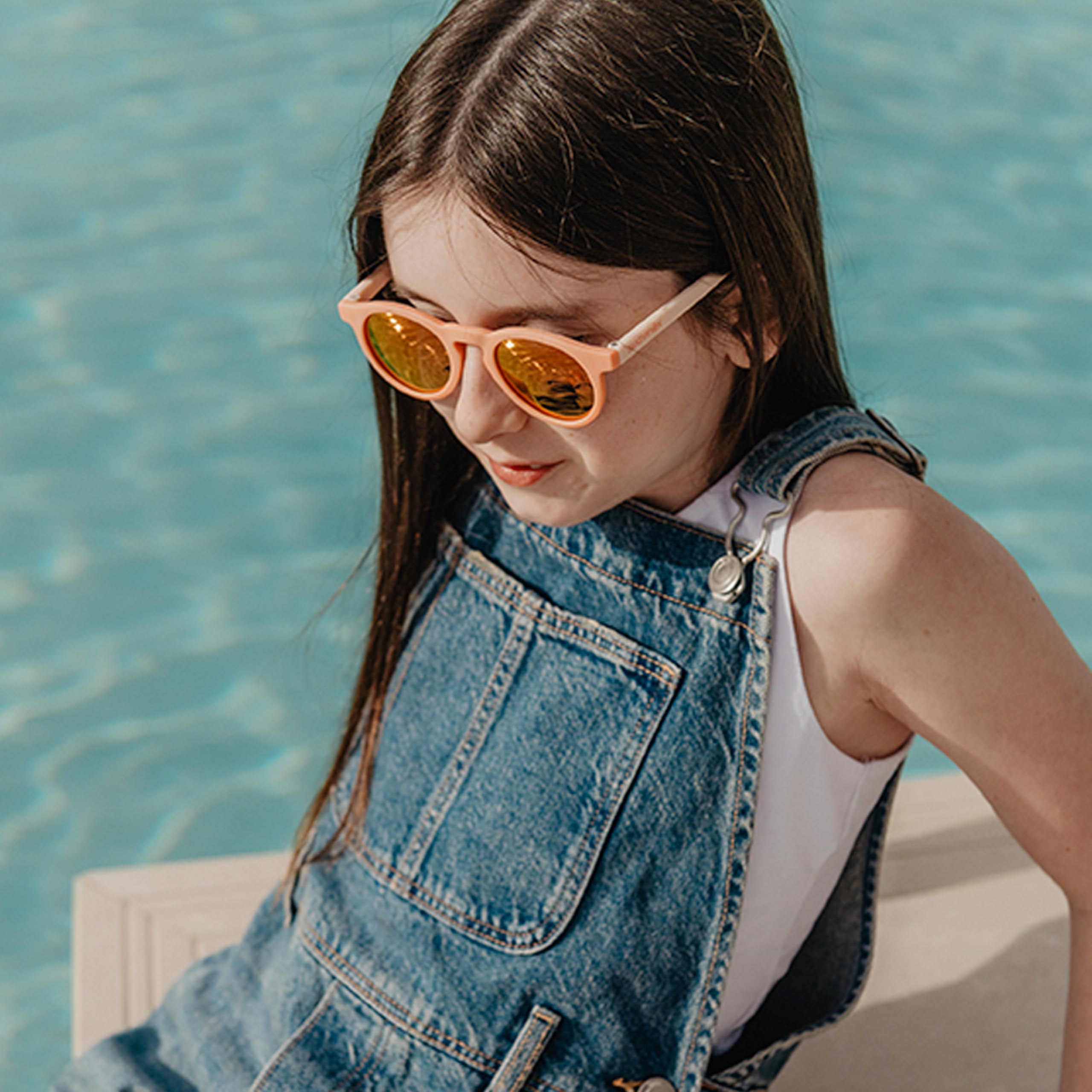 suavinex-lunettes-de-soleil-enfant-8-14-ans-mod-le-2026-polaris-es-uv400-100-uva image 4