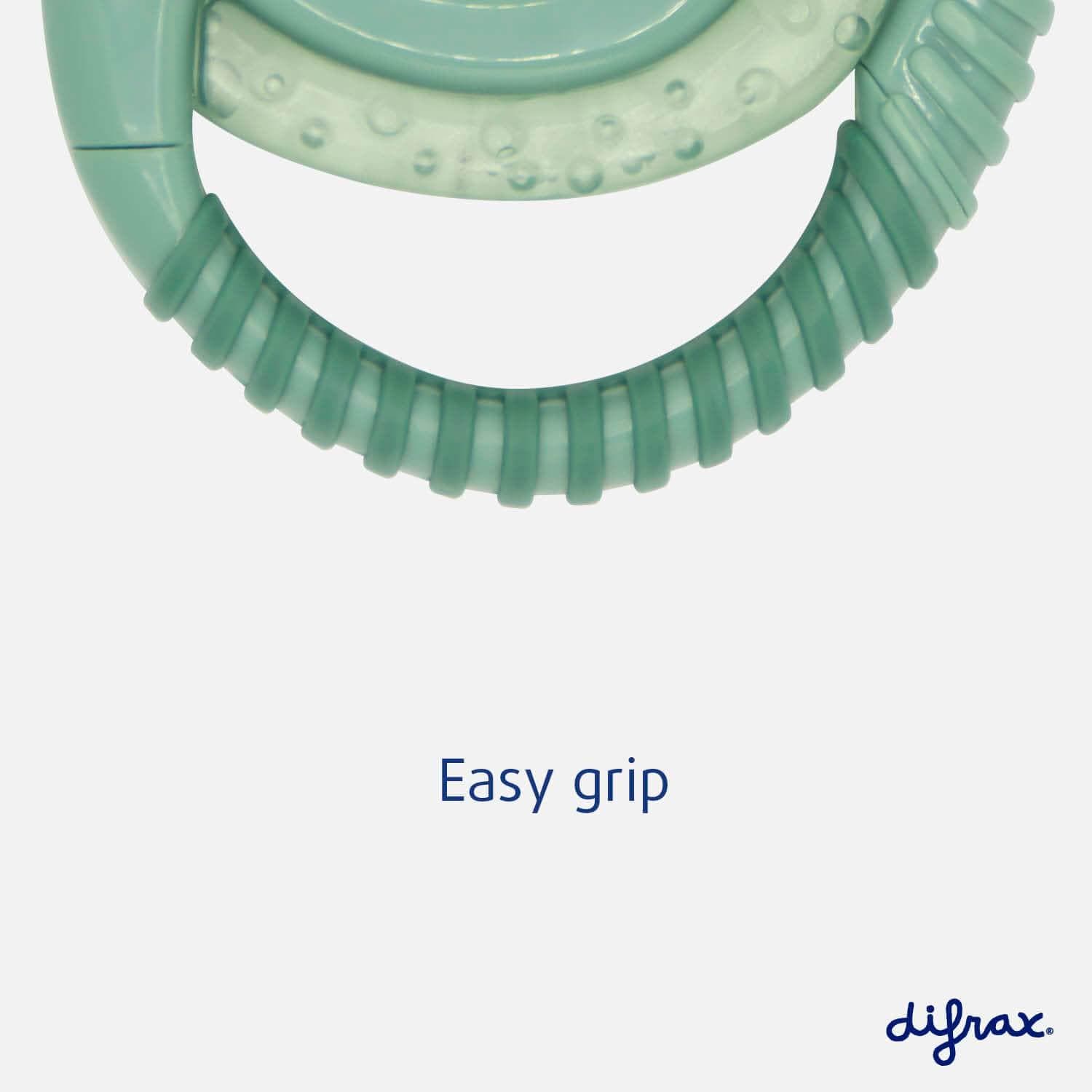 difrax-combi-koel-anneau-de-dentition-r-frig-rant-bicolore-avec-massage-gencives image 5
