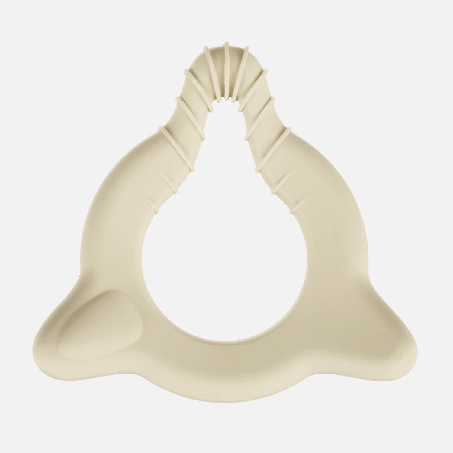 difrax-anneau-de-dentition-3-en-1-coloris-popcorn-3-phases-dentaires-d-velopp-av image 3