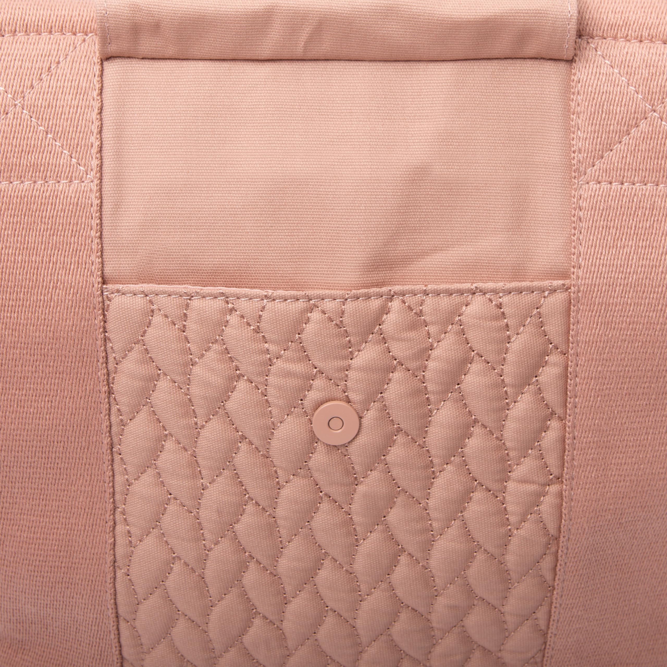 suavinex-sac-langer-b-b-et-organisateur-poussette-anses-ajustables-fermeture-cla image 8
