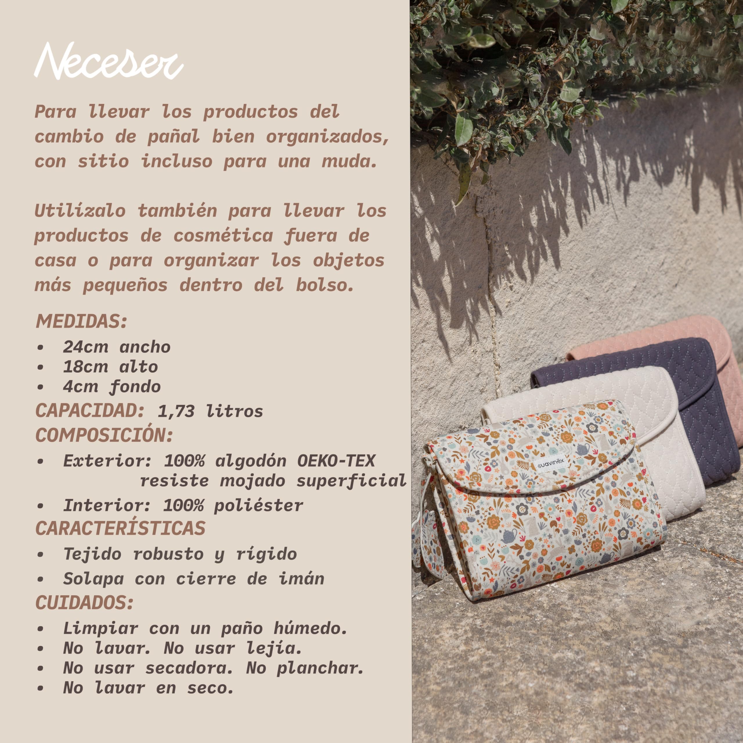 suavinex-trousse-de-soin-b-b-et-nouveau-n-en-tissu-robuste-fermeture-rabat-avec- image 5