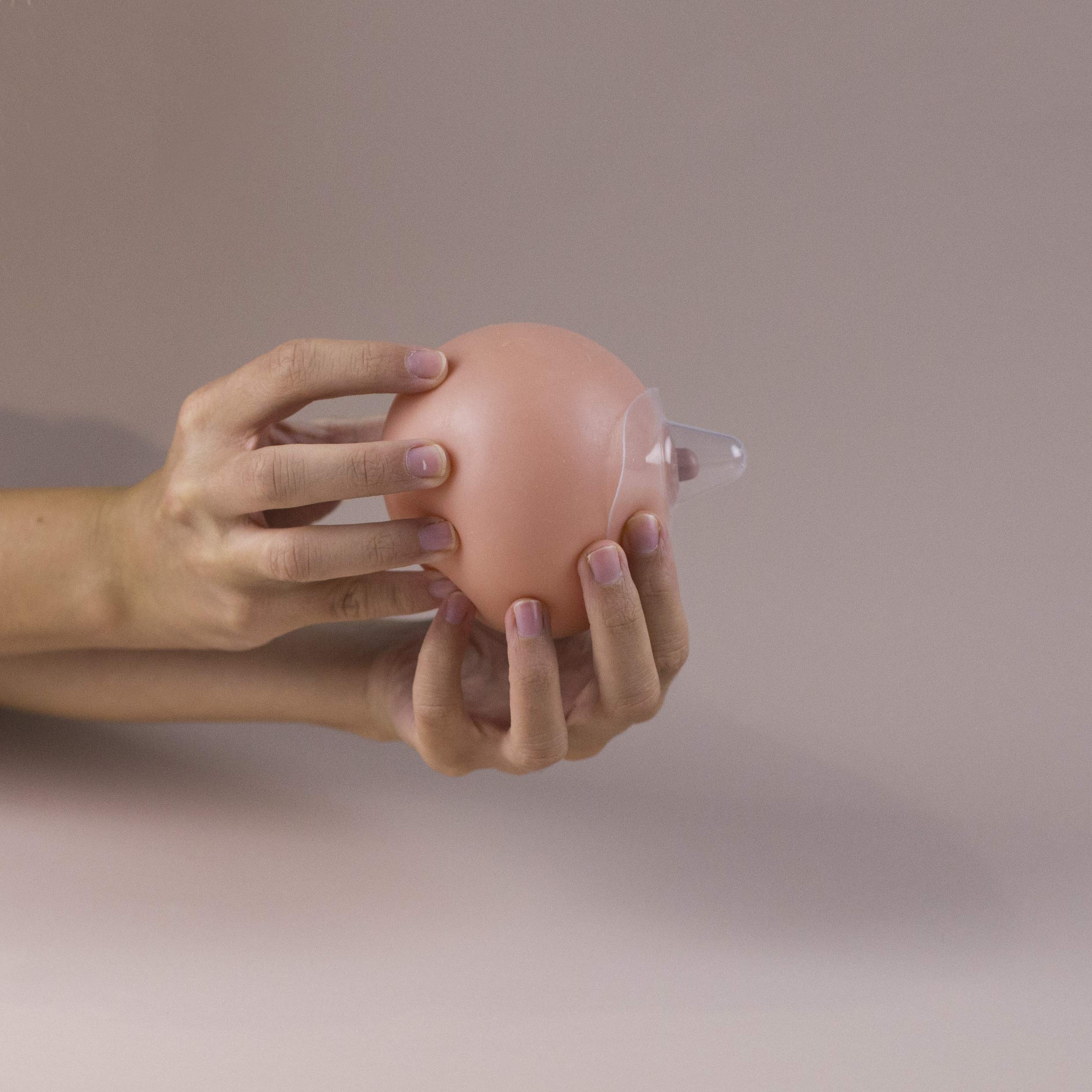 suavinex-bouts-de-sein-en-silicone-taille-m-2-unit-s-avec-bo-te-hygi-nique image 5