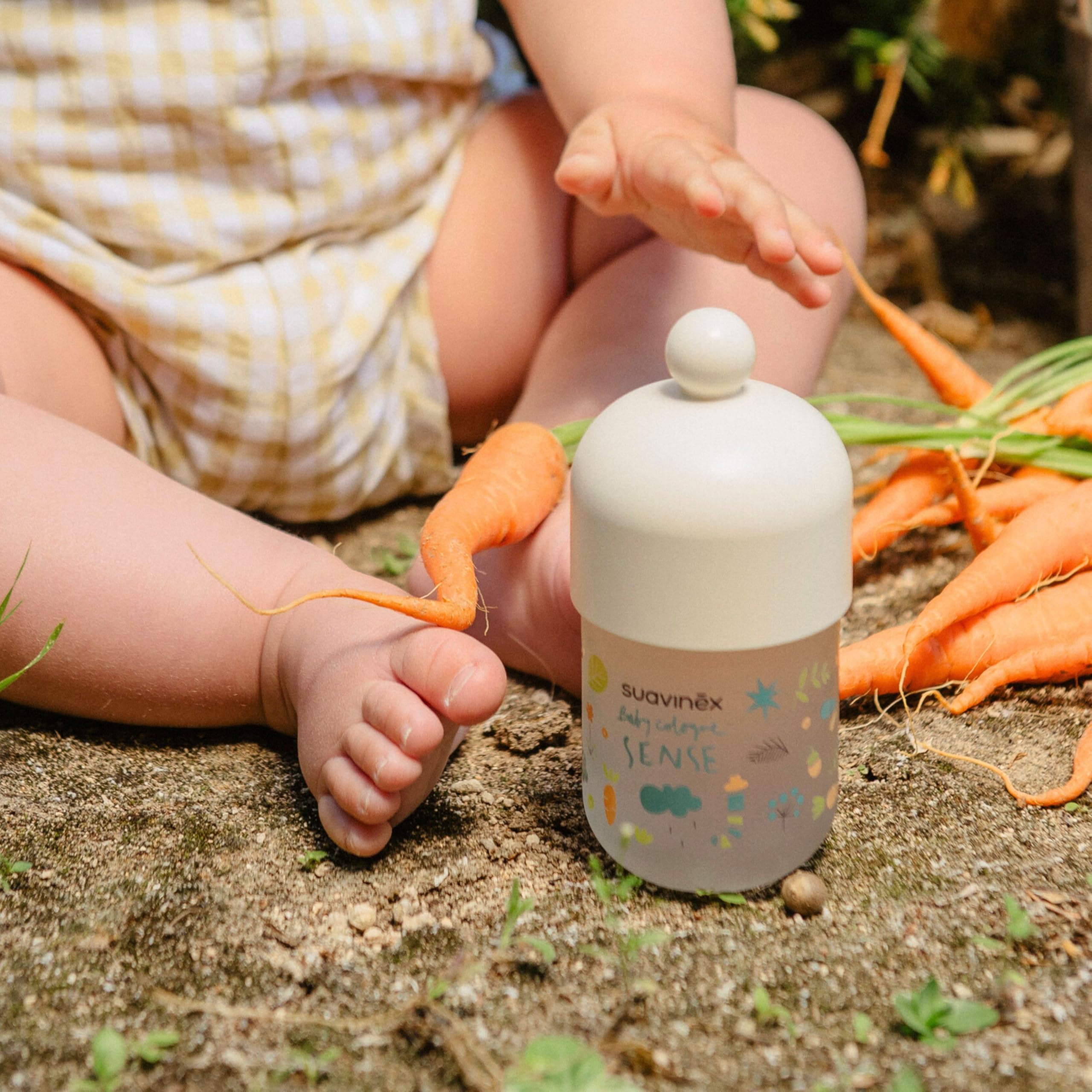 suavinex-baby-cologne-sense-eau-de-cologne-sans-alcool-b-b-s-et-enfants-test-e-d image 6