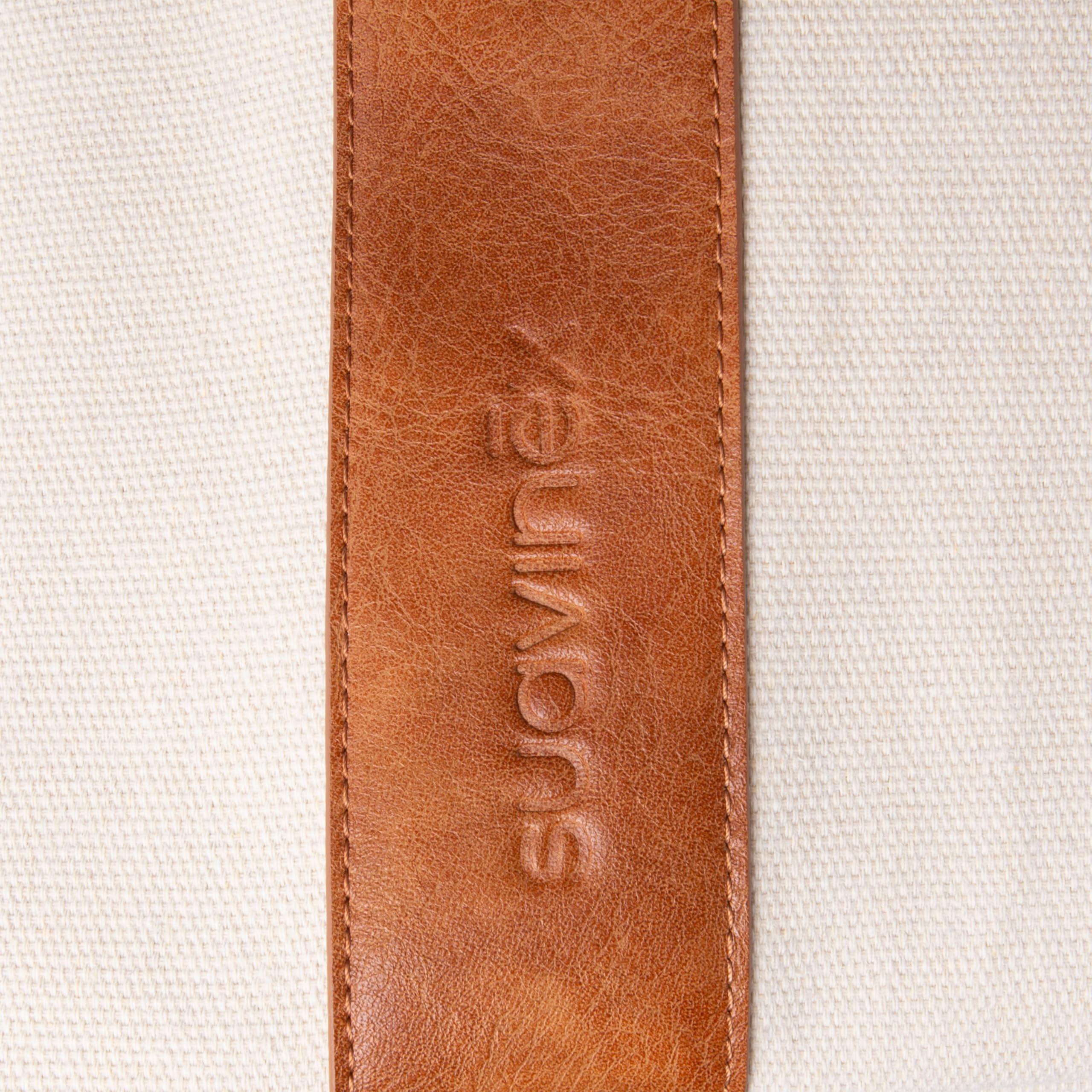 suavinex-sac-de-maternit-tote-bag-grande-capacit-anses-ajustables-poussette-impe image 8