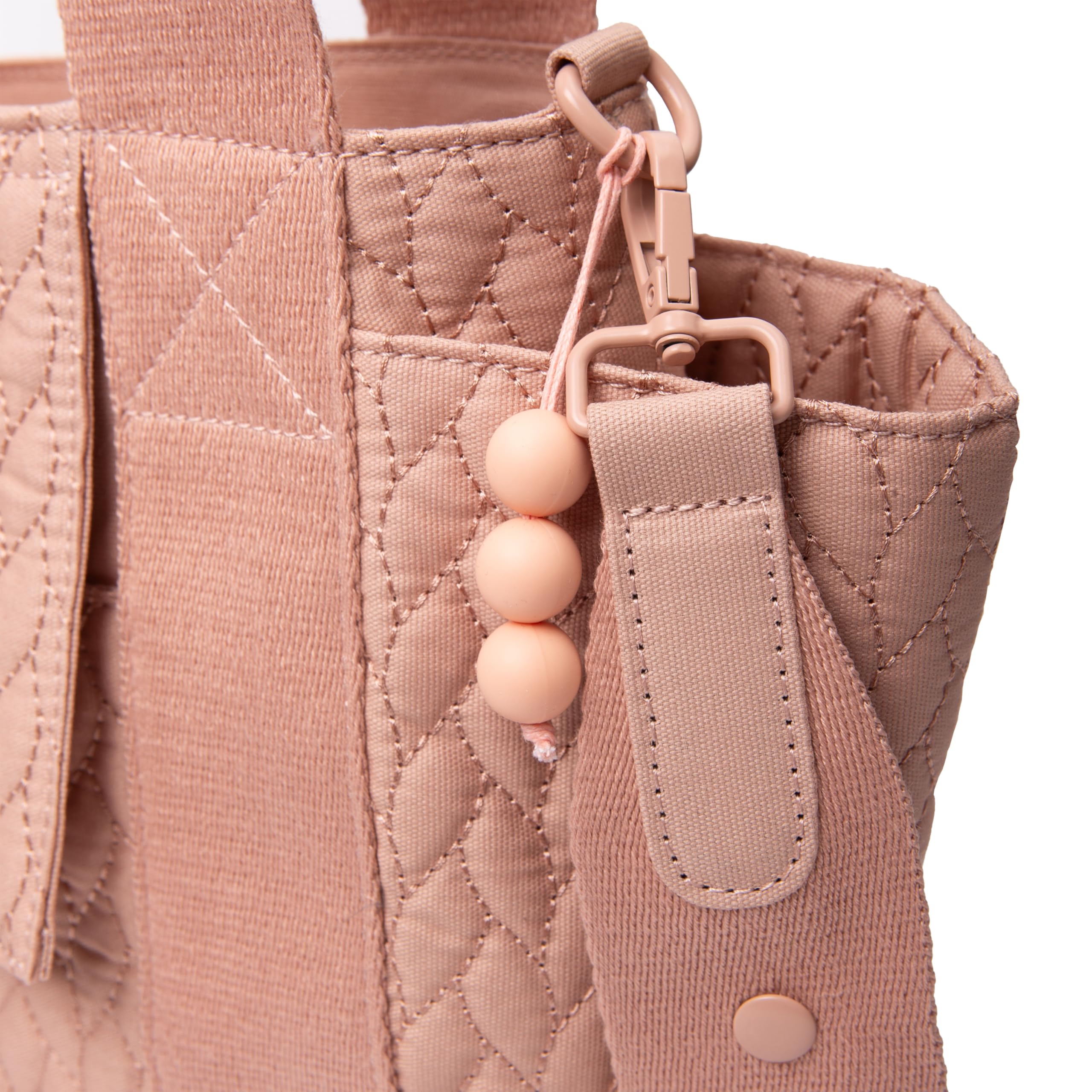 suavinex-sac-langer-b-b-et-organisateur-poussette-anses-ajustables-fermeture-cla image 6