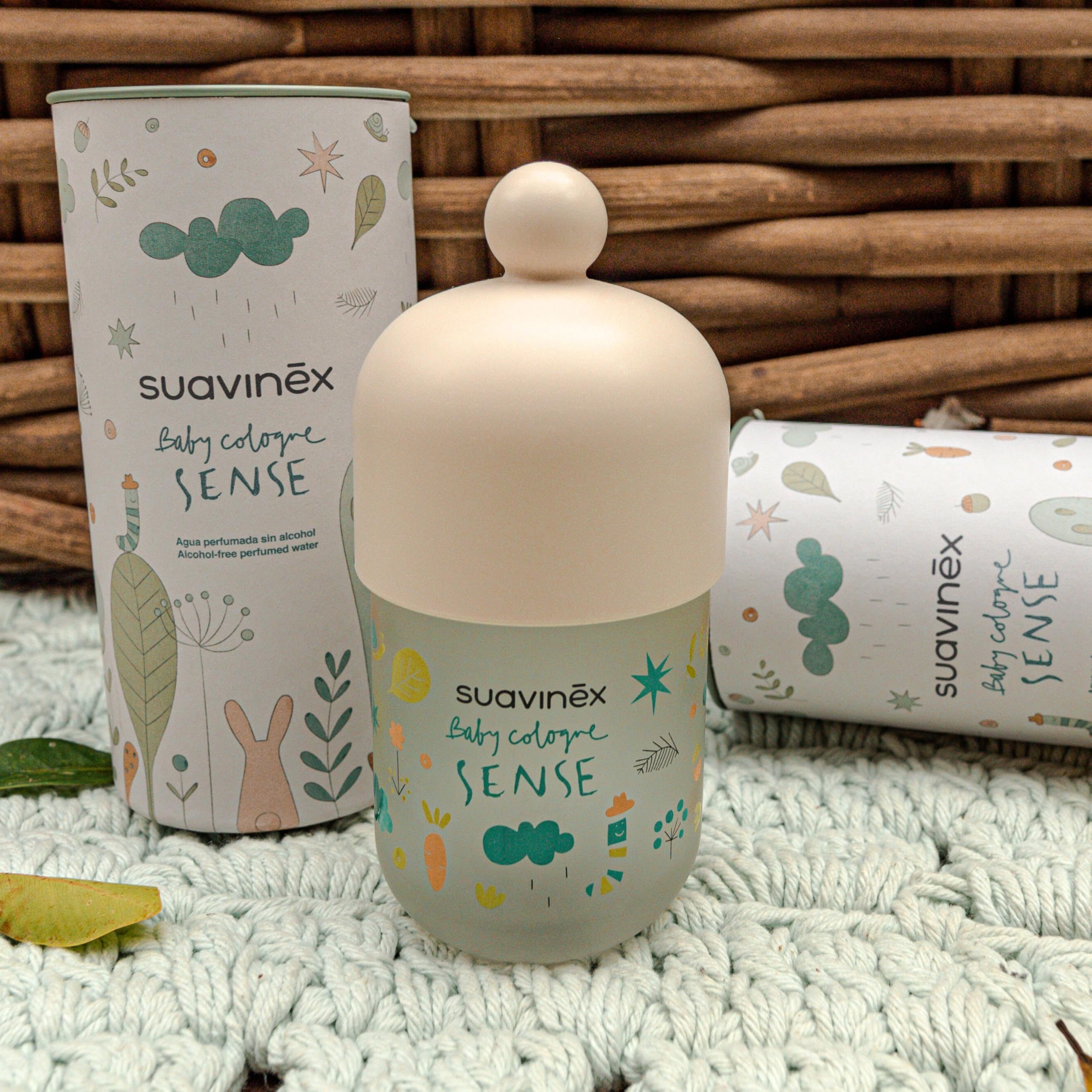 suavinex-baby-cologne-sense-eau-de-cologne-sans-alcool-b-b-s-et-enfants-test-e-d image 3