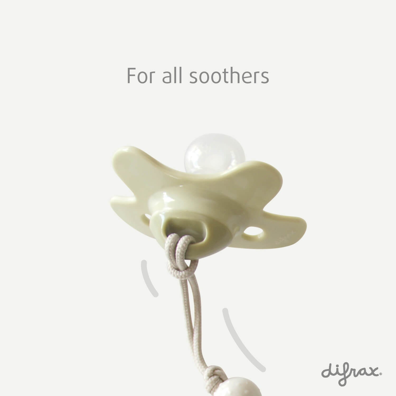 difrax-cordon-de-sucette-perles-attache-universelle-pour-t-tines-fixation-clip-v image 4