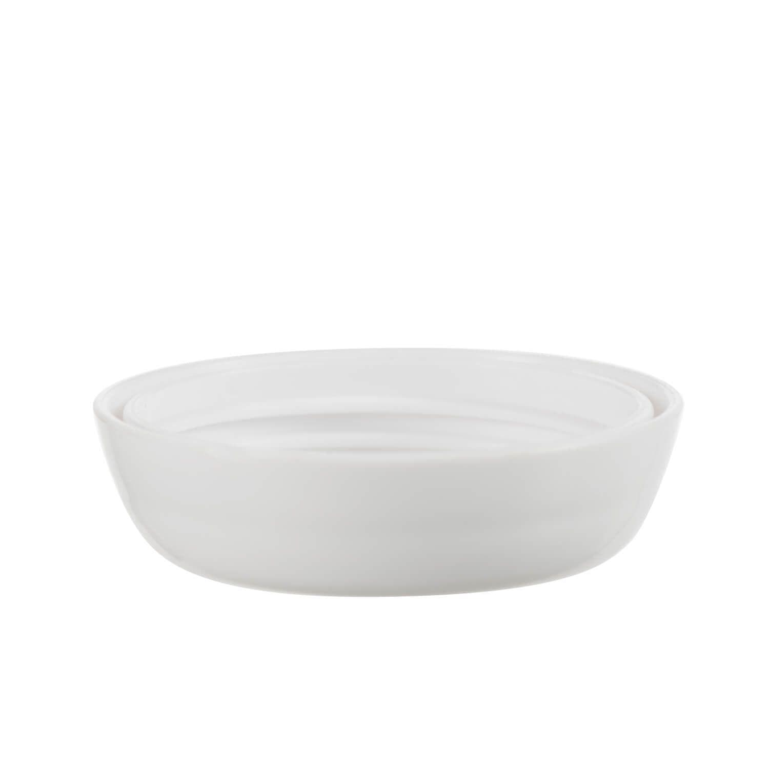 difrax-afschroefbare-bodem-s-babyfles-natural-fond-d-vissable-pour-biberons-s-17 image 1