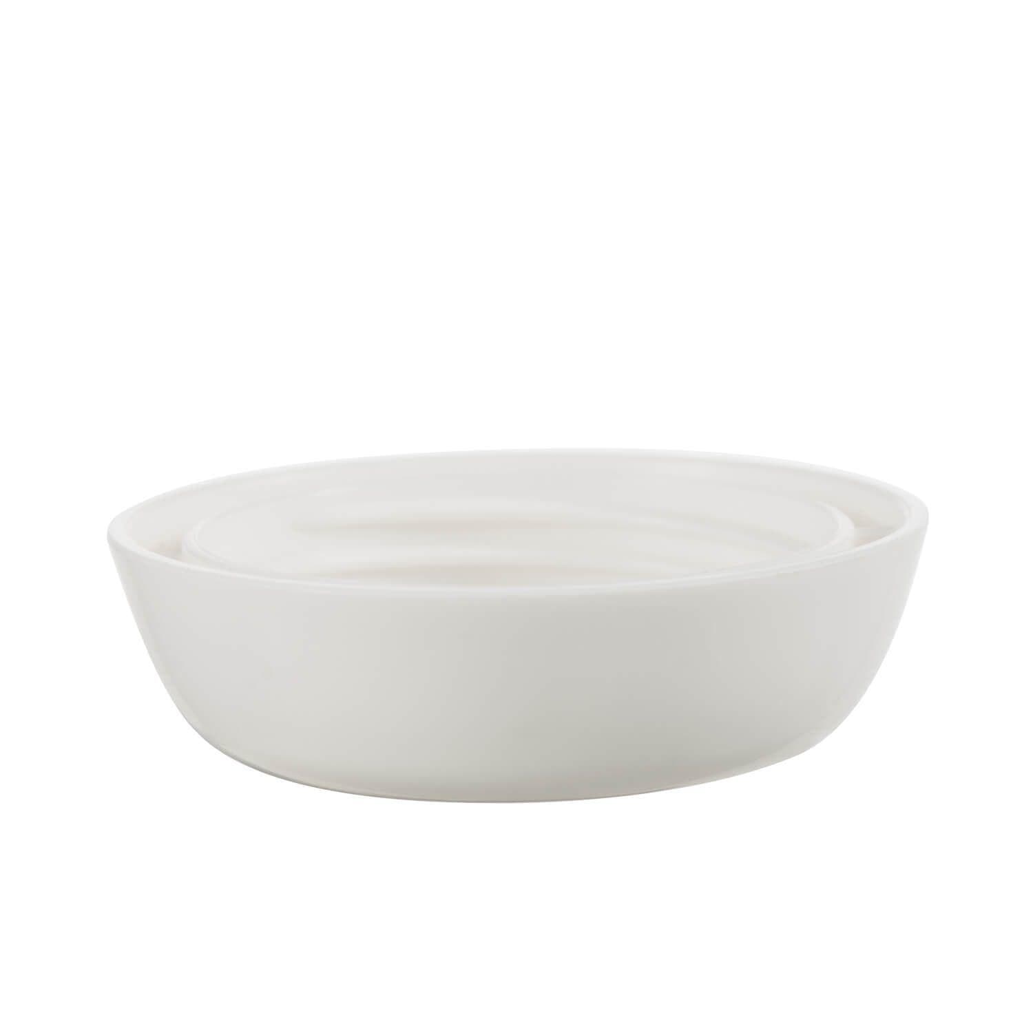 difrax-fond-d-vissable-pour-biberon-s-natural-wide-pi-ce-de-rechange-compatible- image 1