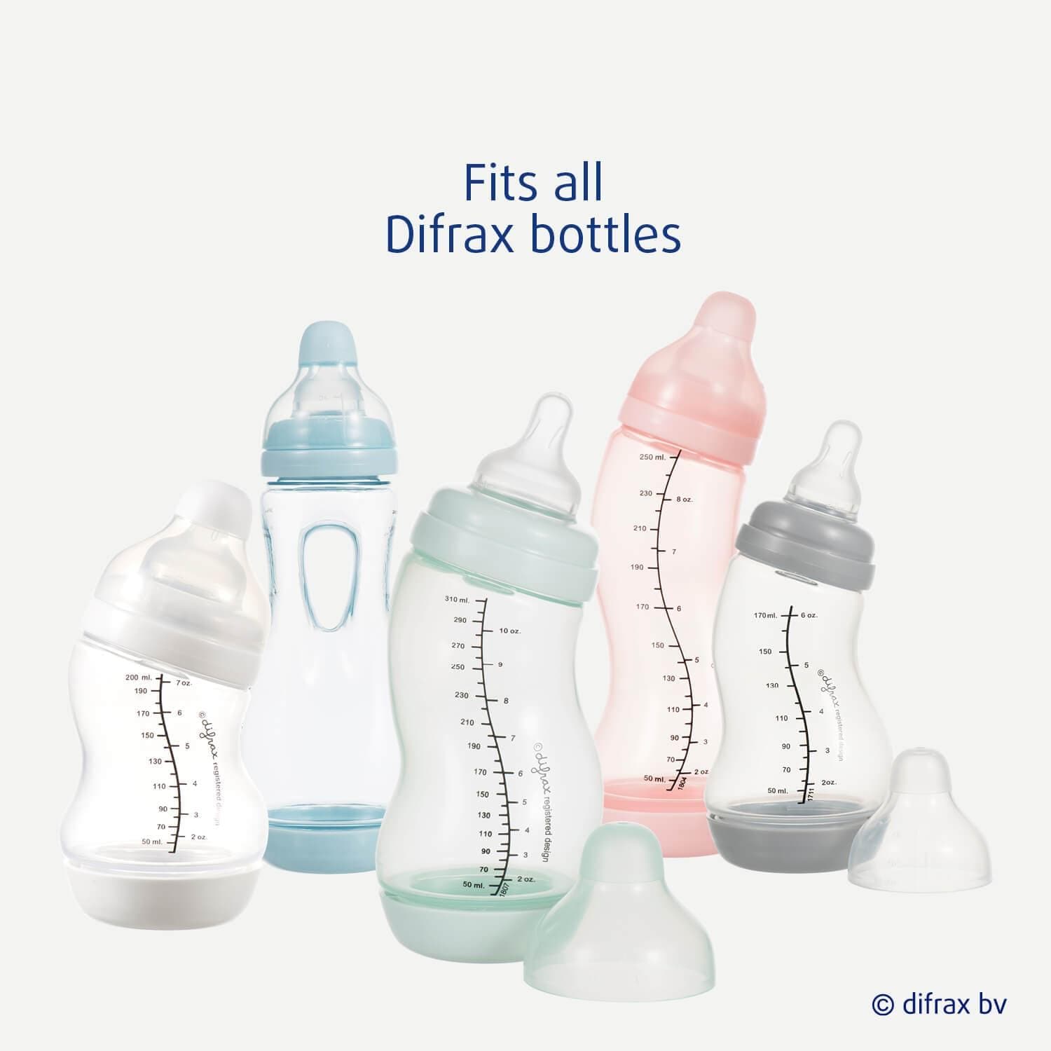 difrax-valve-anti-colique-pour-biberon-s-lot-de-2-rechange-silicone-souple image 5