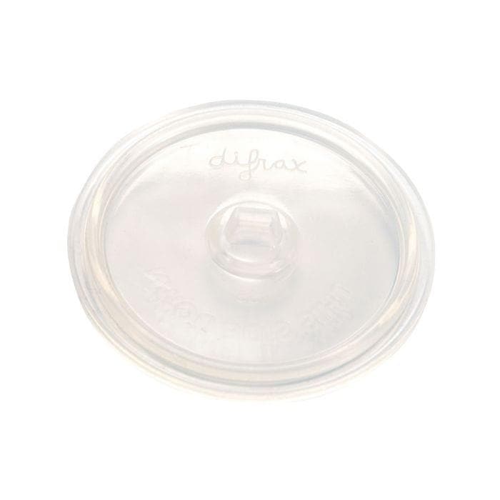 difrax-valve-anti-colique-pour-biberon-s-lot-de-2-rechange-silicone-souple image 1