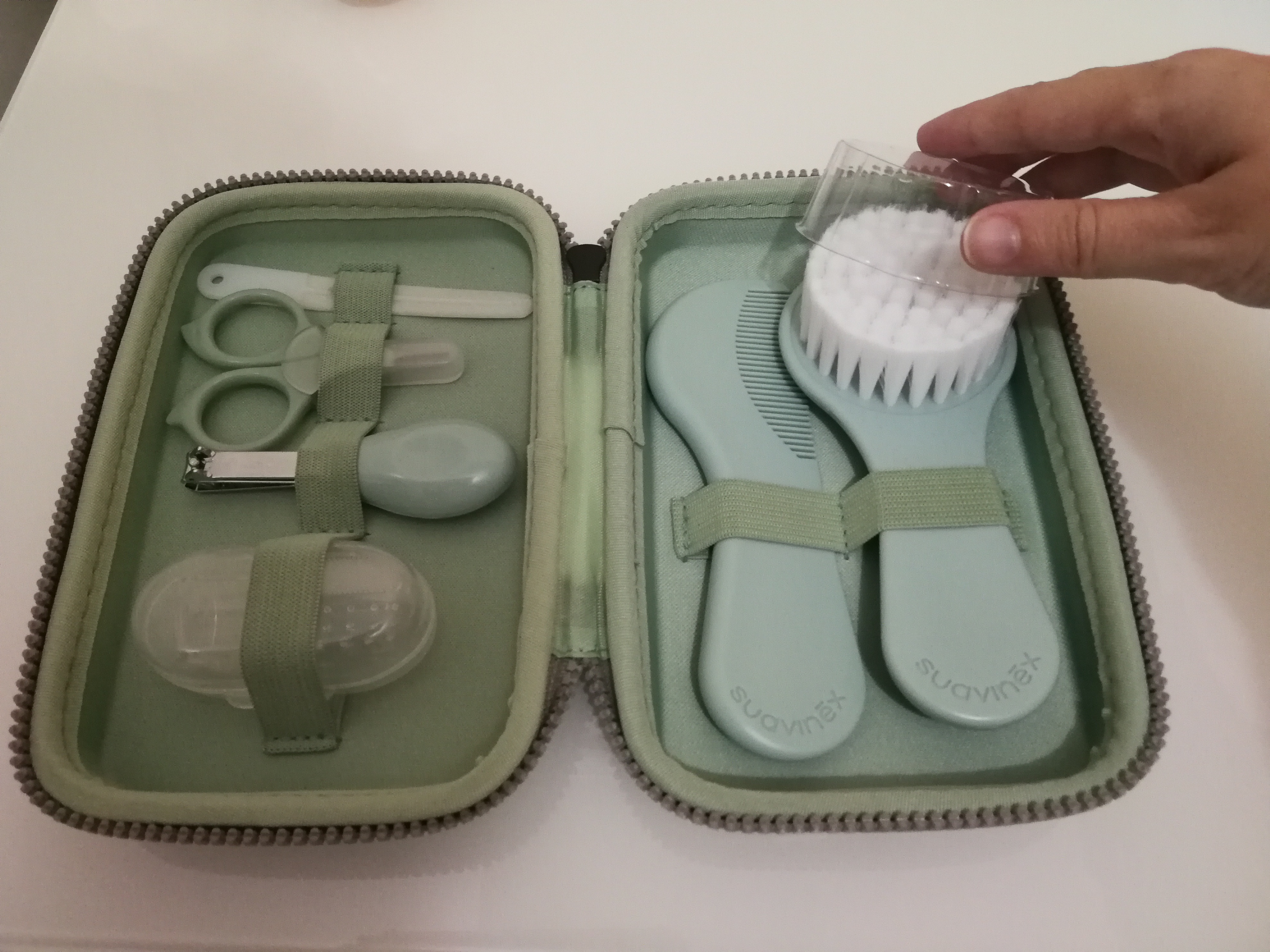 Superbe cadeau de naissance