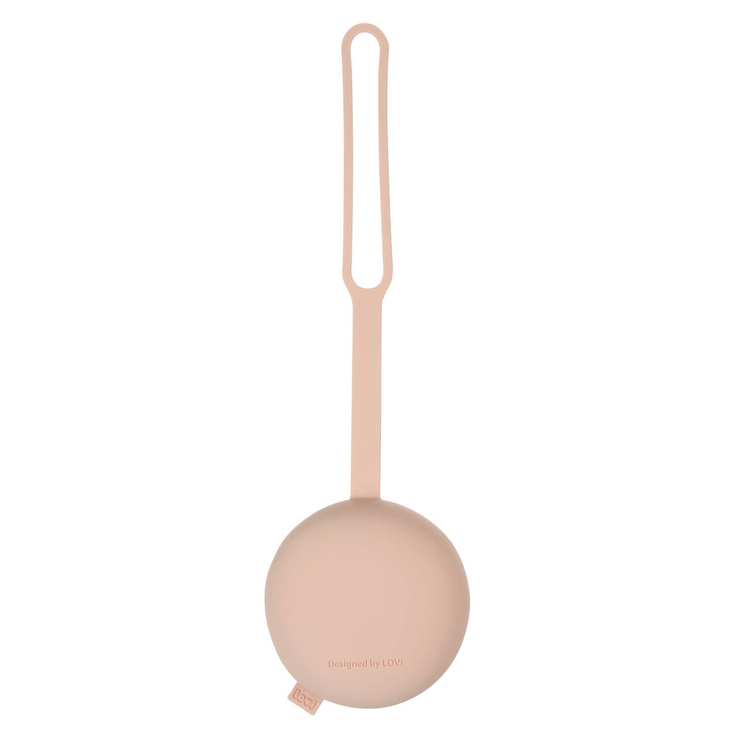difrax-lovi-porte-t-tines-en-silicone-souple-2-t-tines-toutes-tailles-et-marques image 3