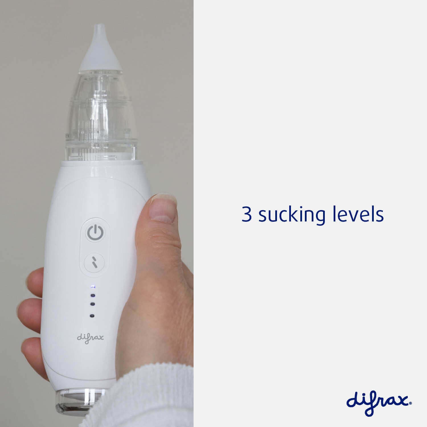 difrax-aspirateur-nasal-lectrique-nettoyeur-de-nez-b-b-avec-2-embouts-silicone-d image 5