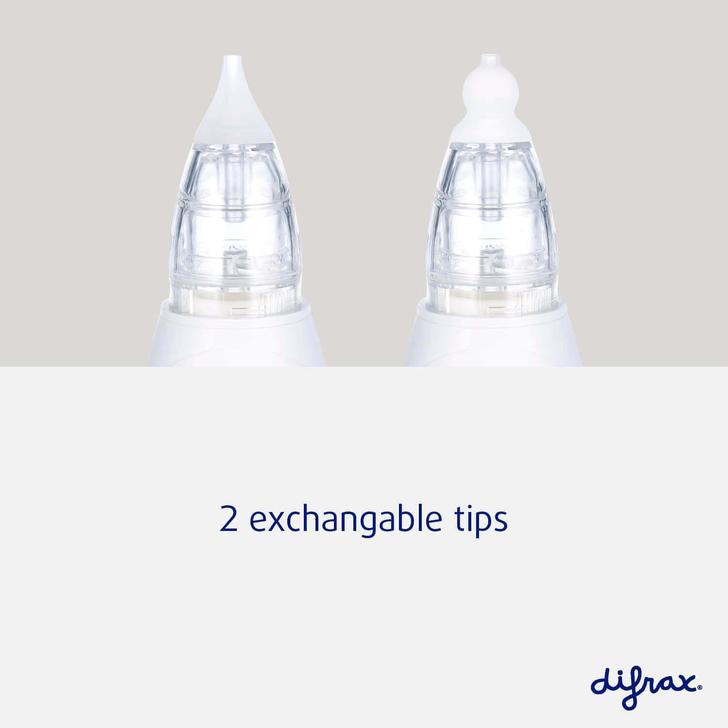 difrax-aspirateur-nasal-lectrique-nettoyeur-de-nez-b-b-avec-2-embouts-silicone-d image 4