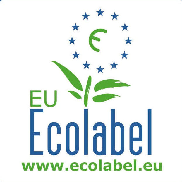 difrax-lovi-tablettes-lave-vaisselle-eco-pour-biberons image 4