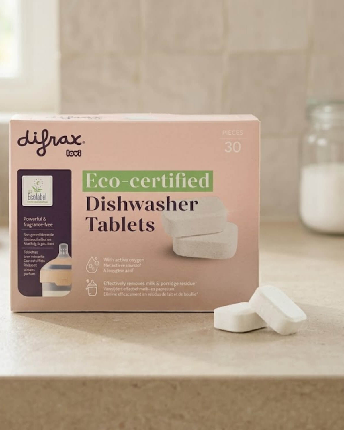difrax-lovi-tablettes-lave-vaisselle-eco-pour-biberons image 2