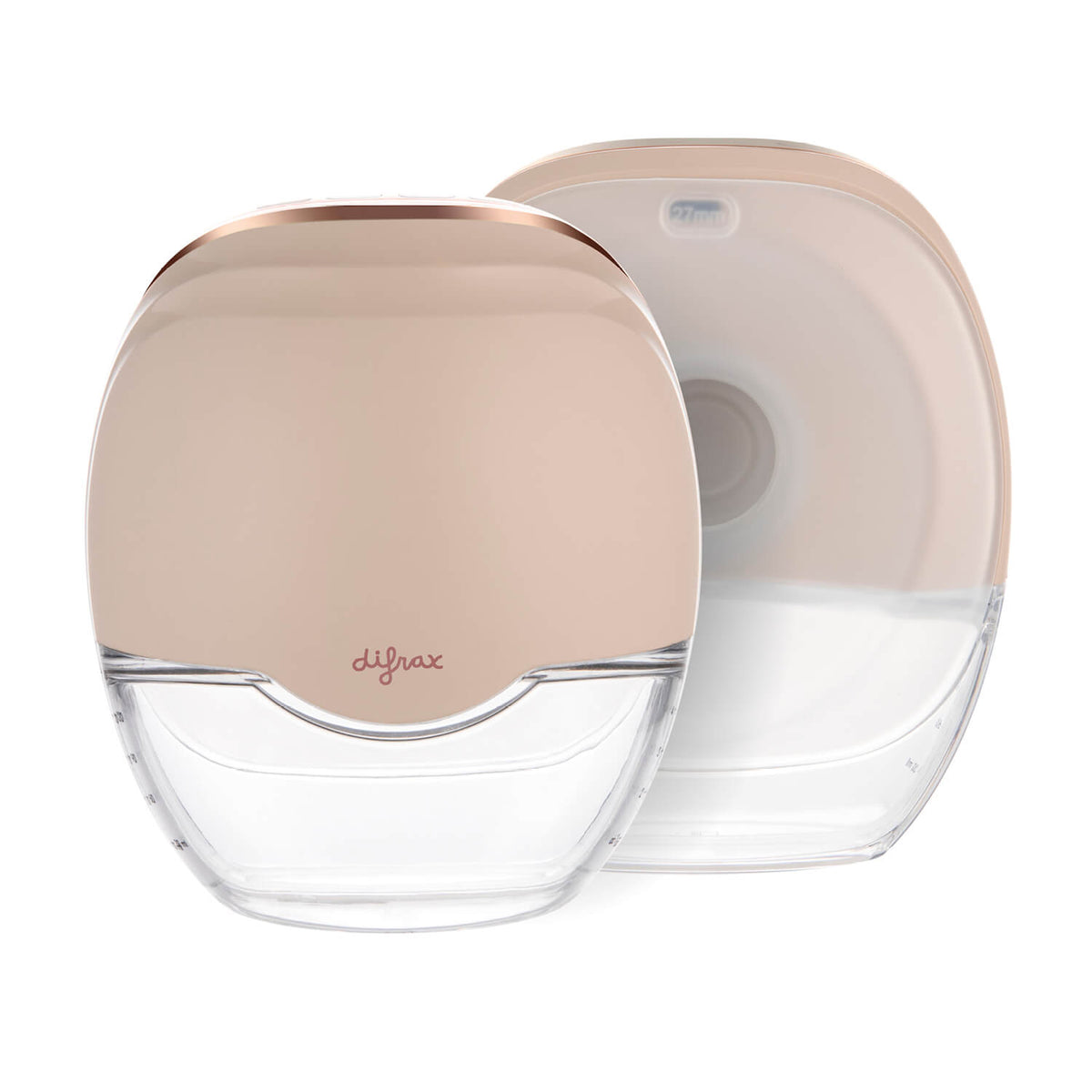 difrax-tire-lait-mains-libres-sans-fil-portable-et-discret-avec-mode-stimulation image 3