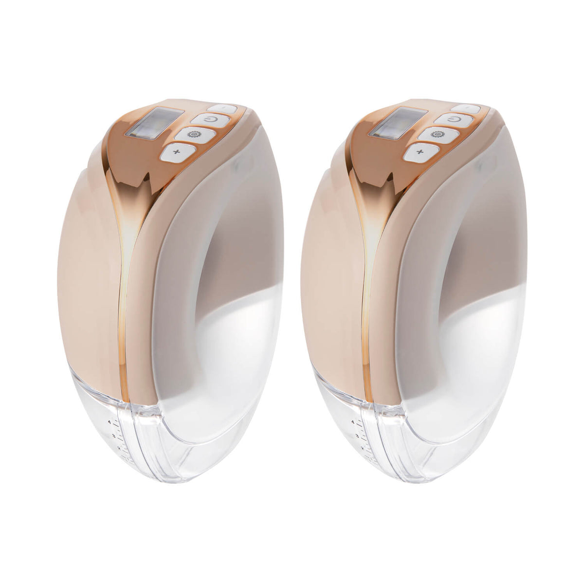 difrax-tire-lait-mains-libres-duo-pack-double-portable-sans-fil-mode-stimulation image 3