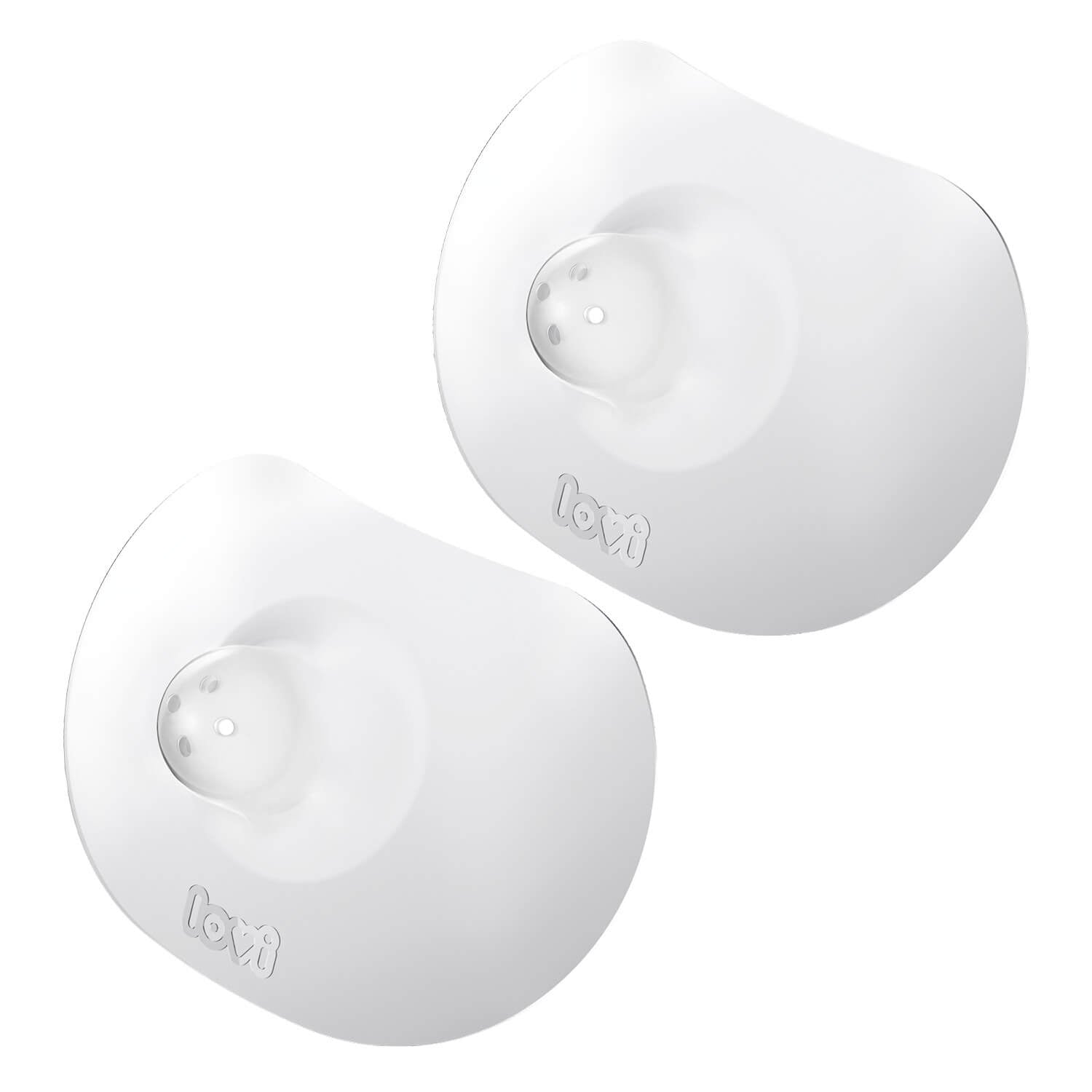 difrax-bouts-de-sein-en-silicone-ultrafin-pour-allaitement-protection-et-aide-l- image 7